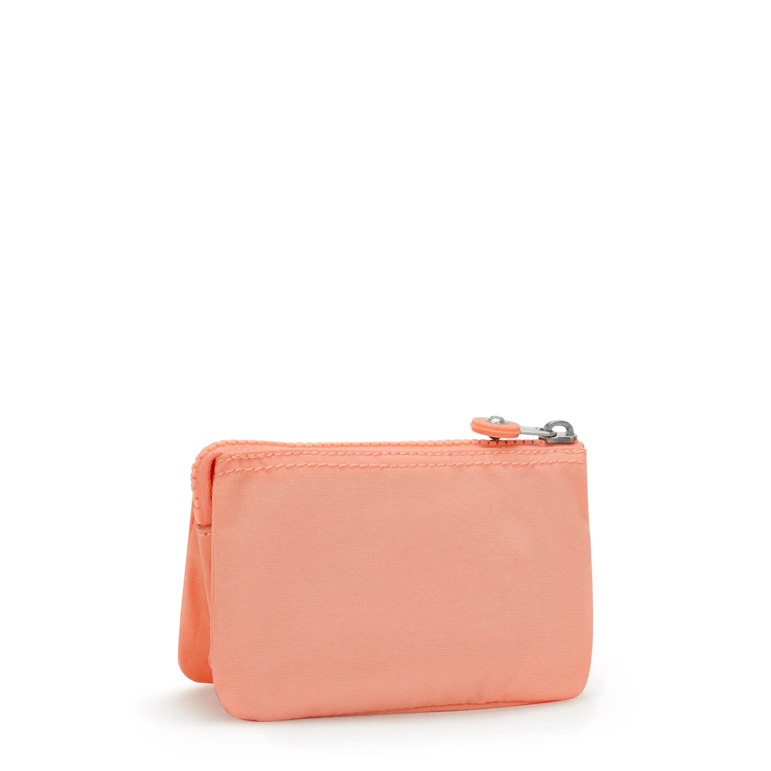 Petit Porte-monnaie Créatif