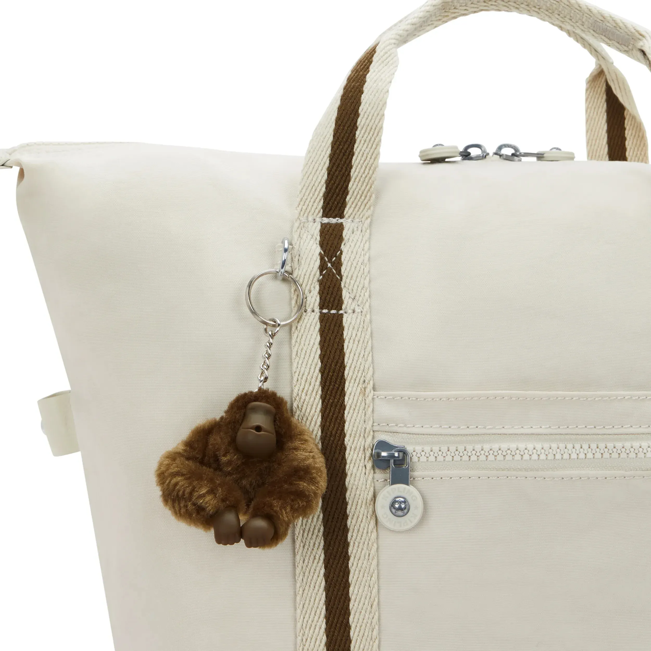Sac à dos Art