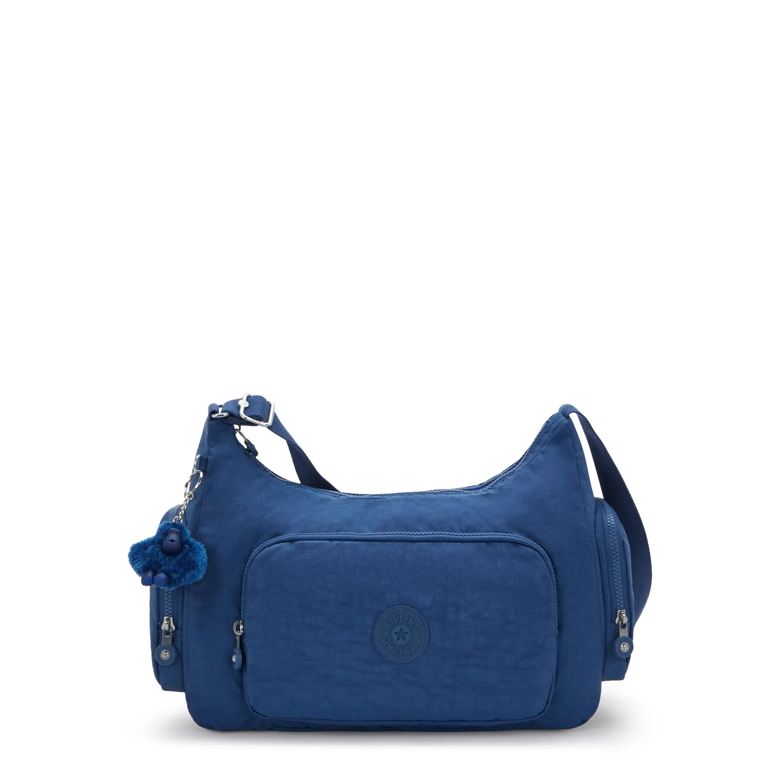 Sac à bandoulière Gabbina