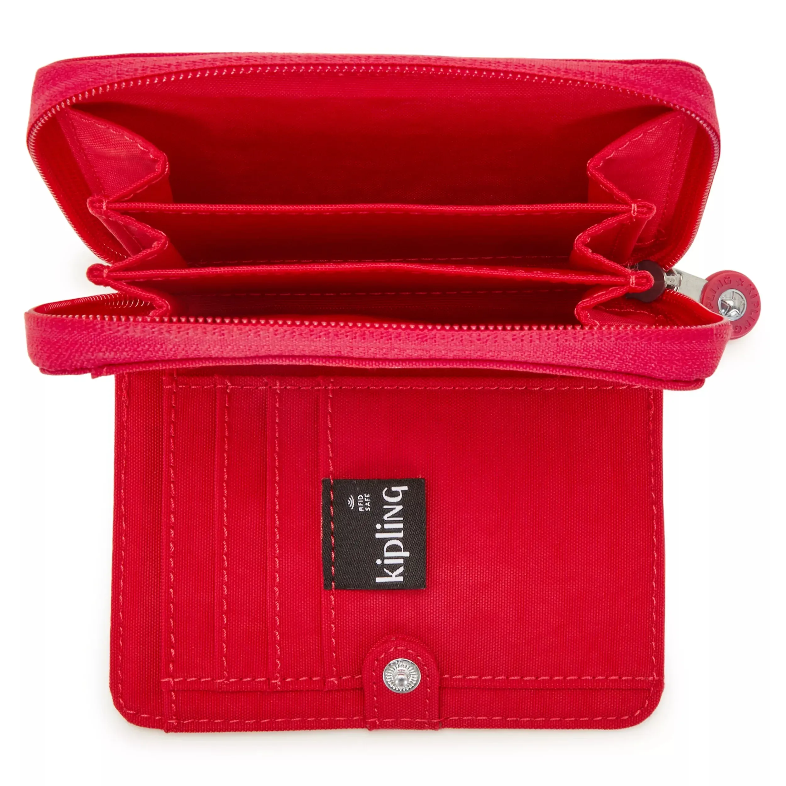 Porte-monnaie Small Money Love