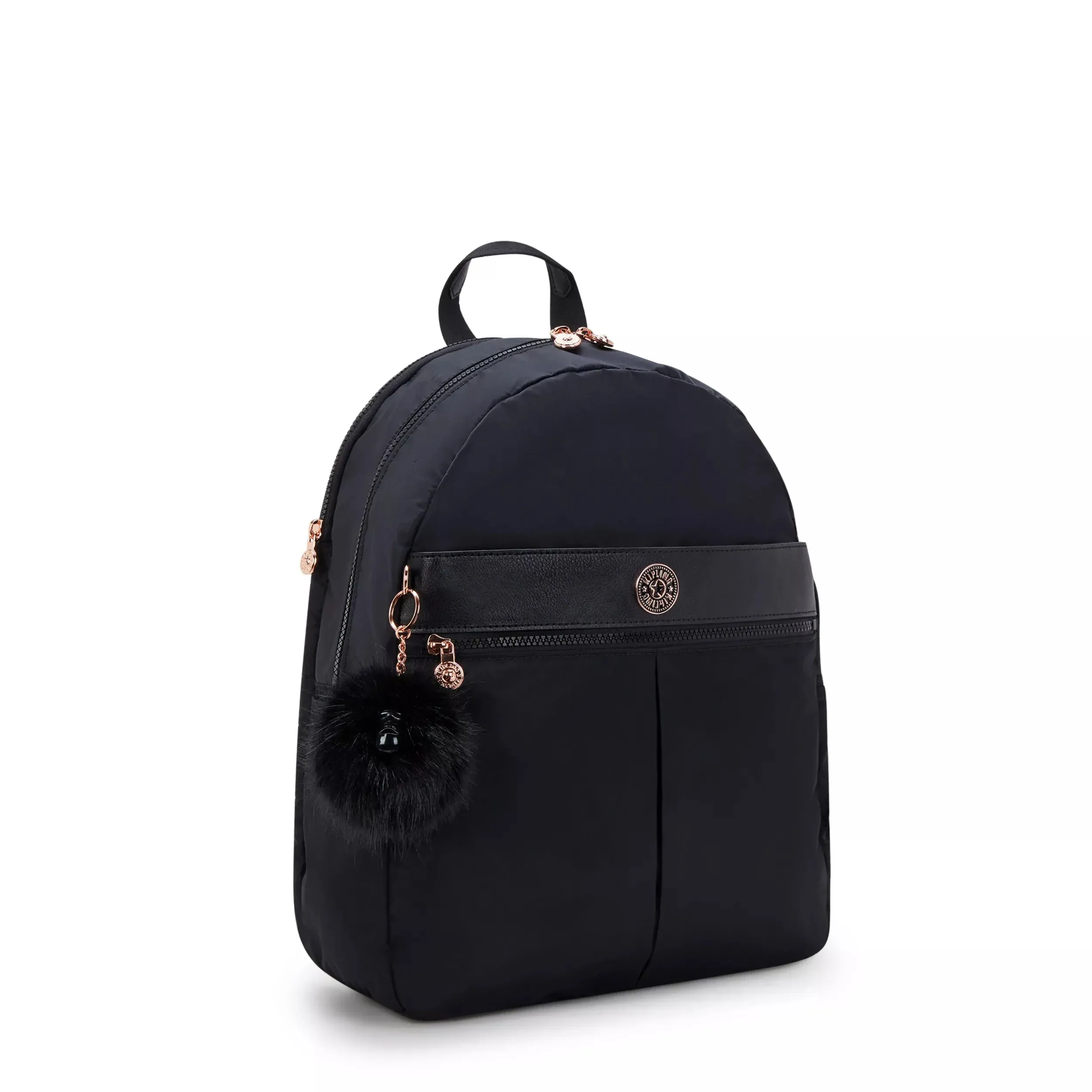 Sac à dos Carla