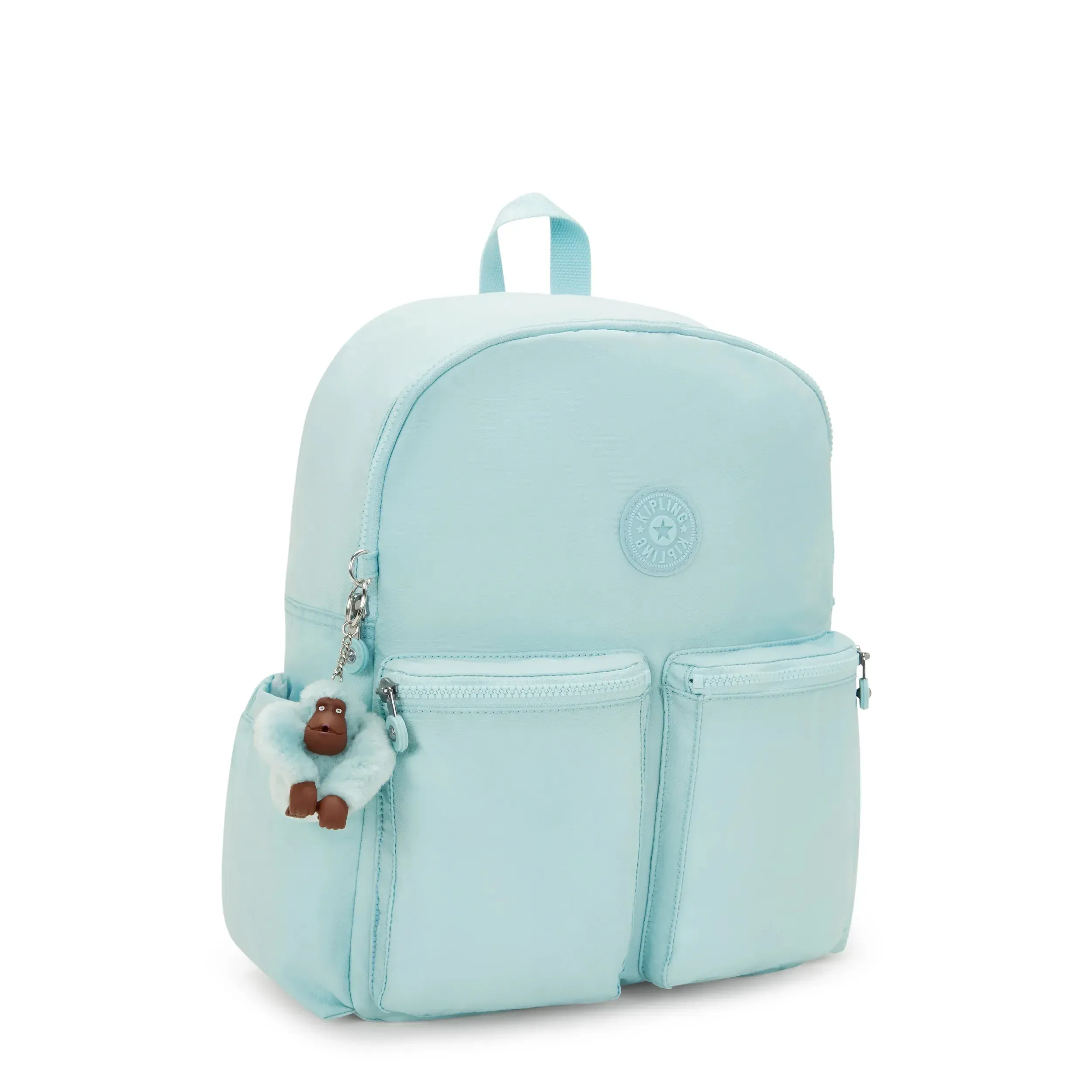 Sac à dos ordinateur portable Charnell 11,5"