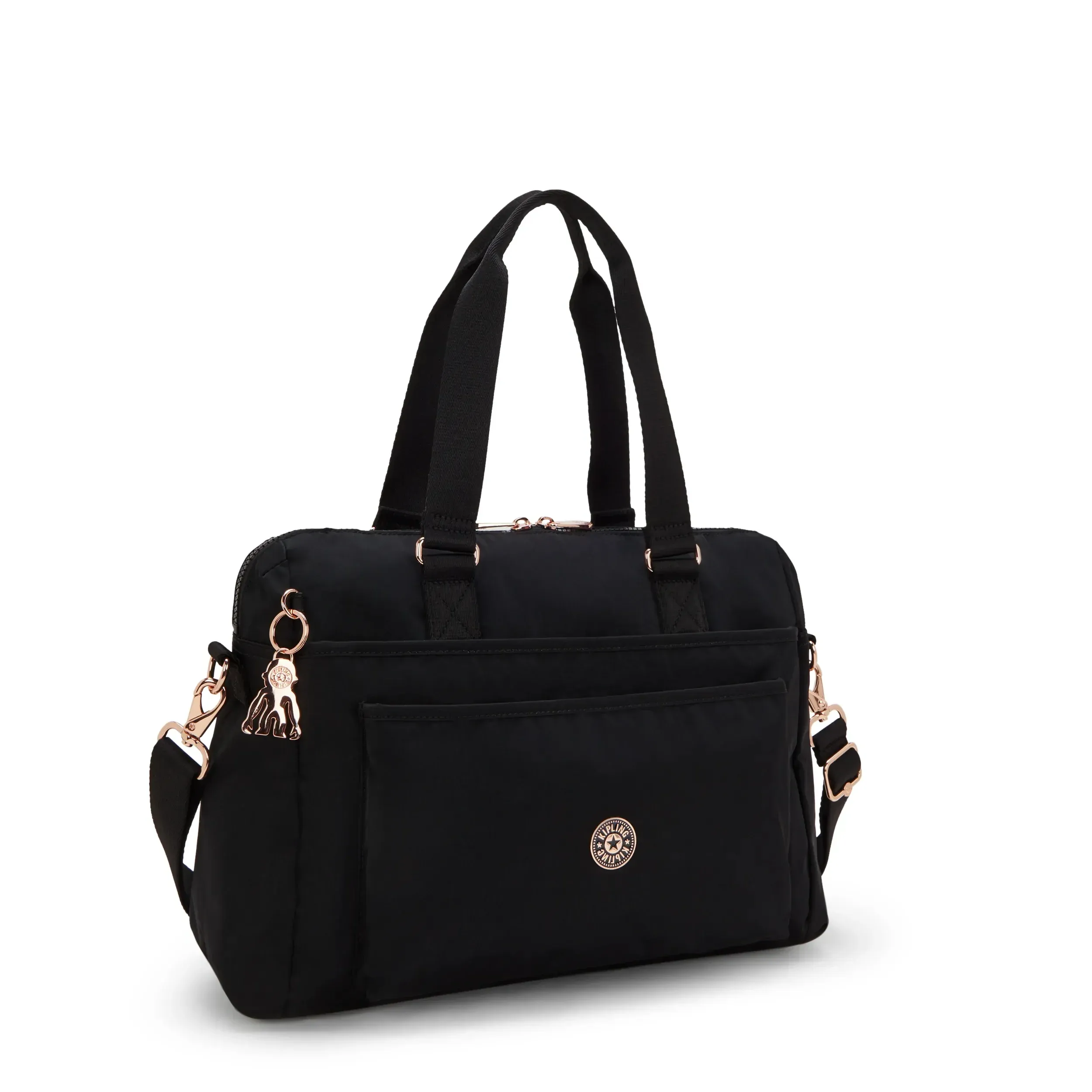 Sac à dos pour ordinateur portable Hammy 13"