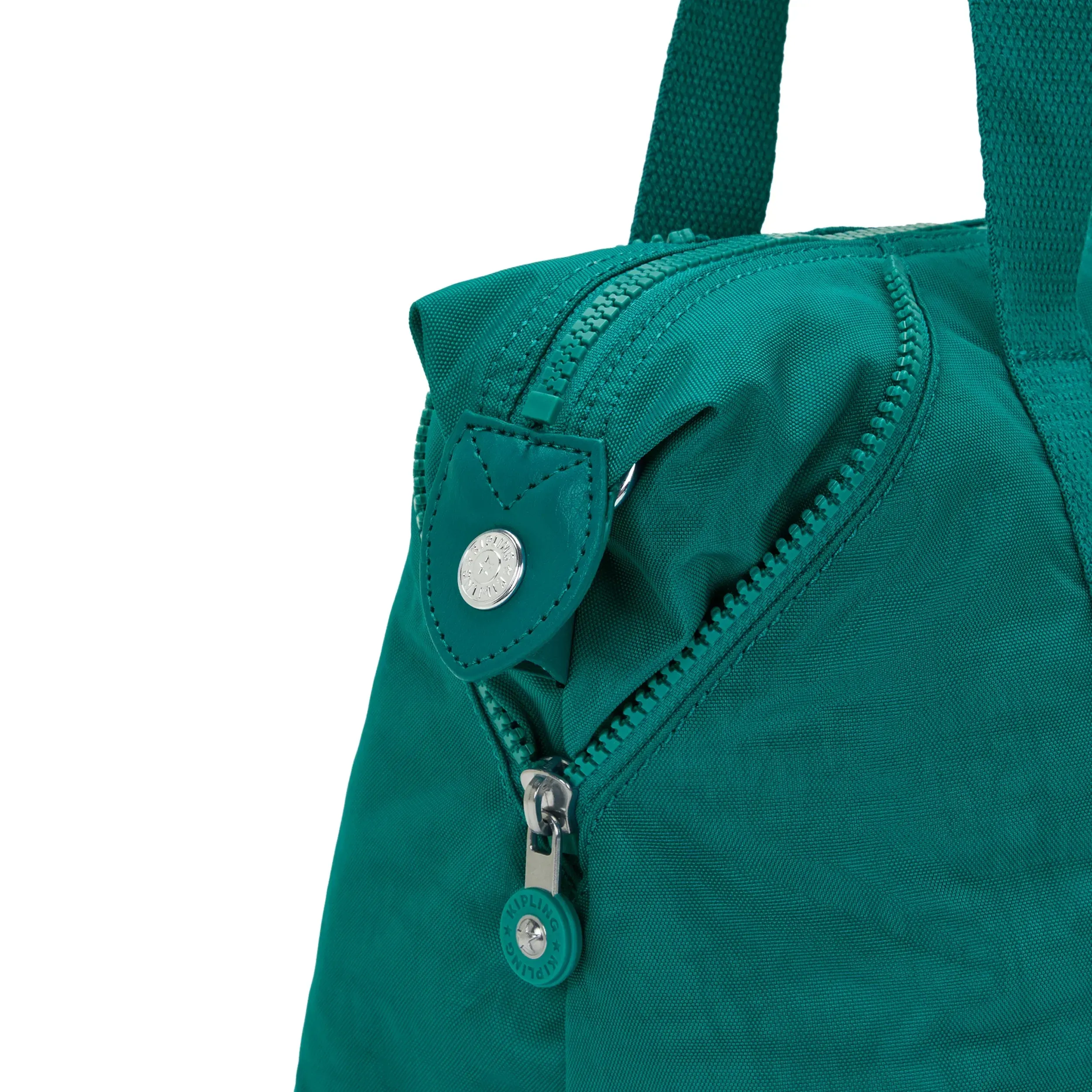 Sac à main Mini Art