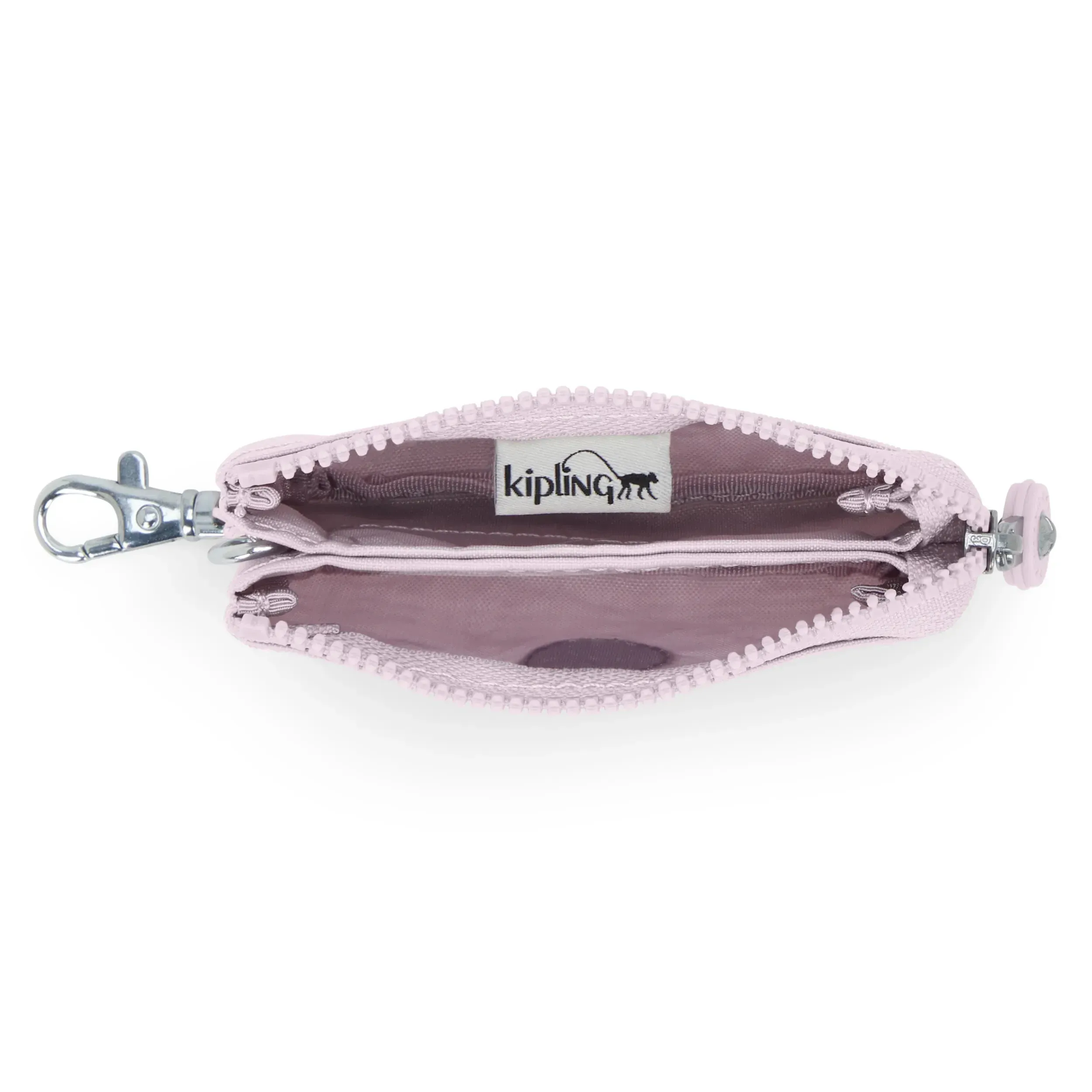 Petit Porte-Étui Créativité