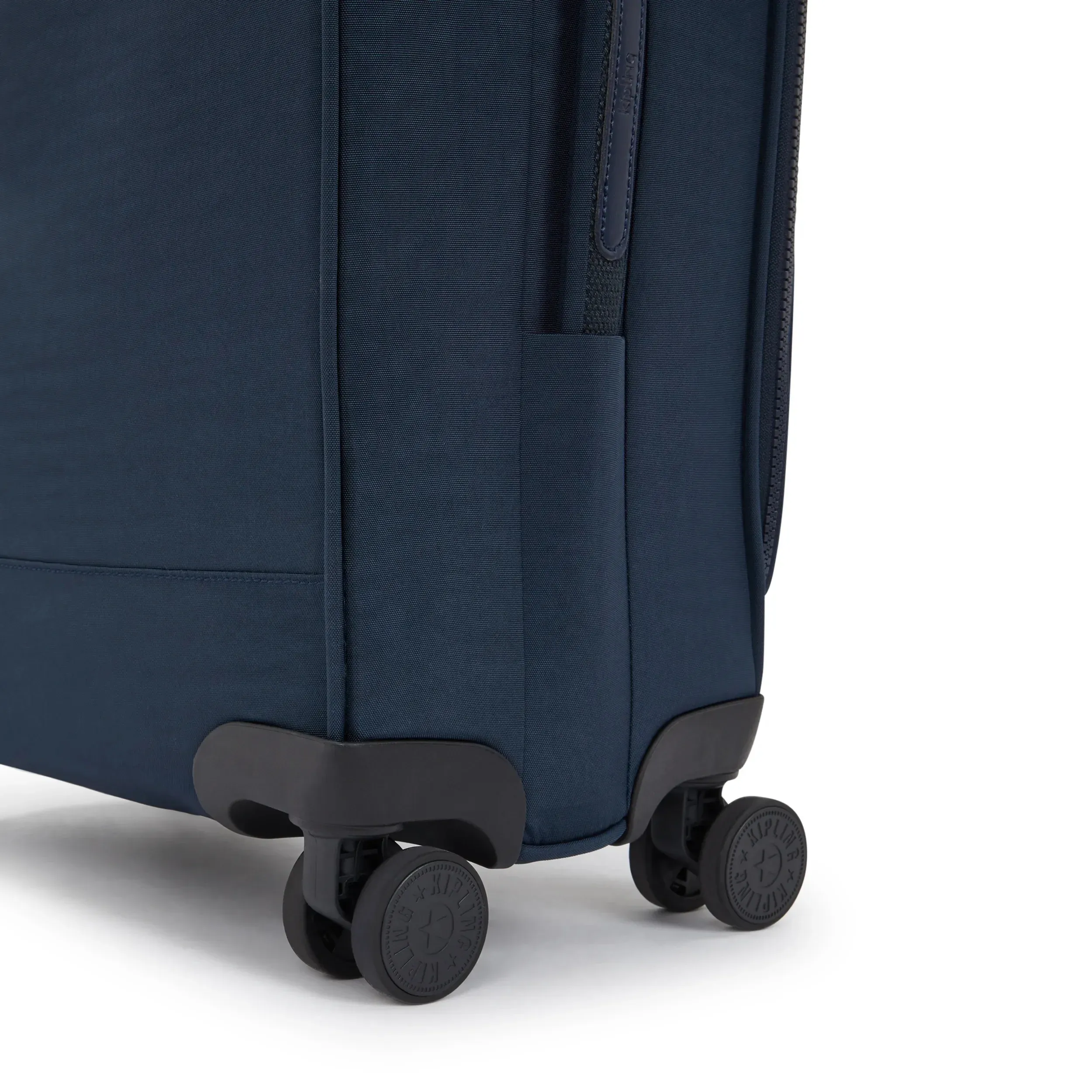 Valise à roulettes Youri Spin Small 4 roues