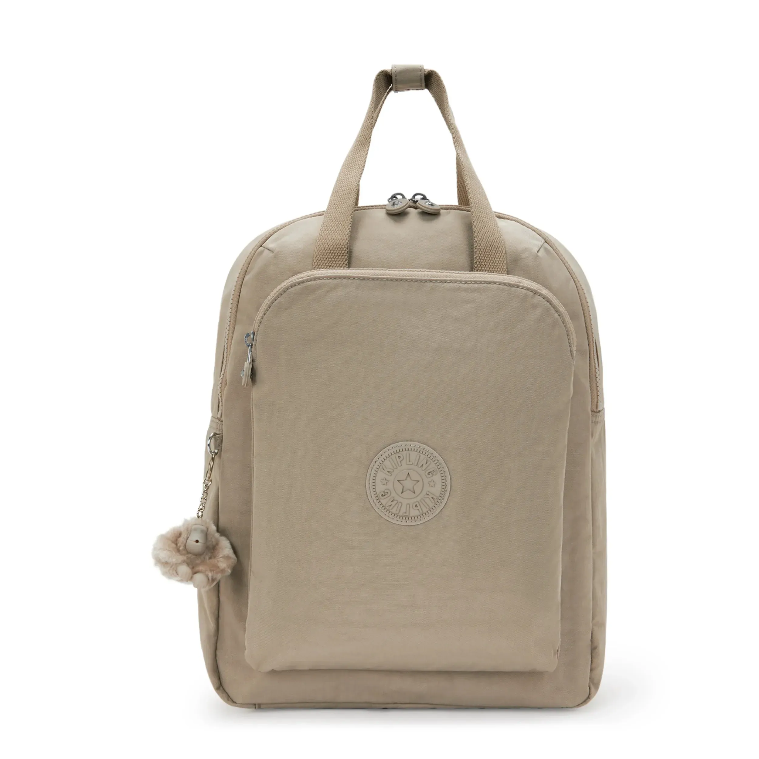 Sac à dos ordinateur Kazuki Large 15"