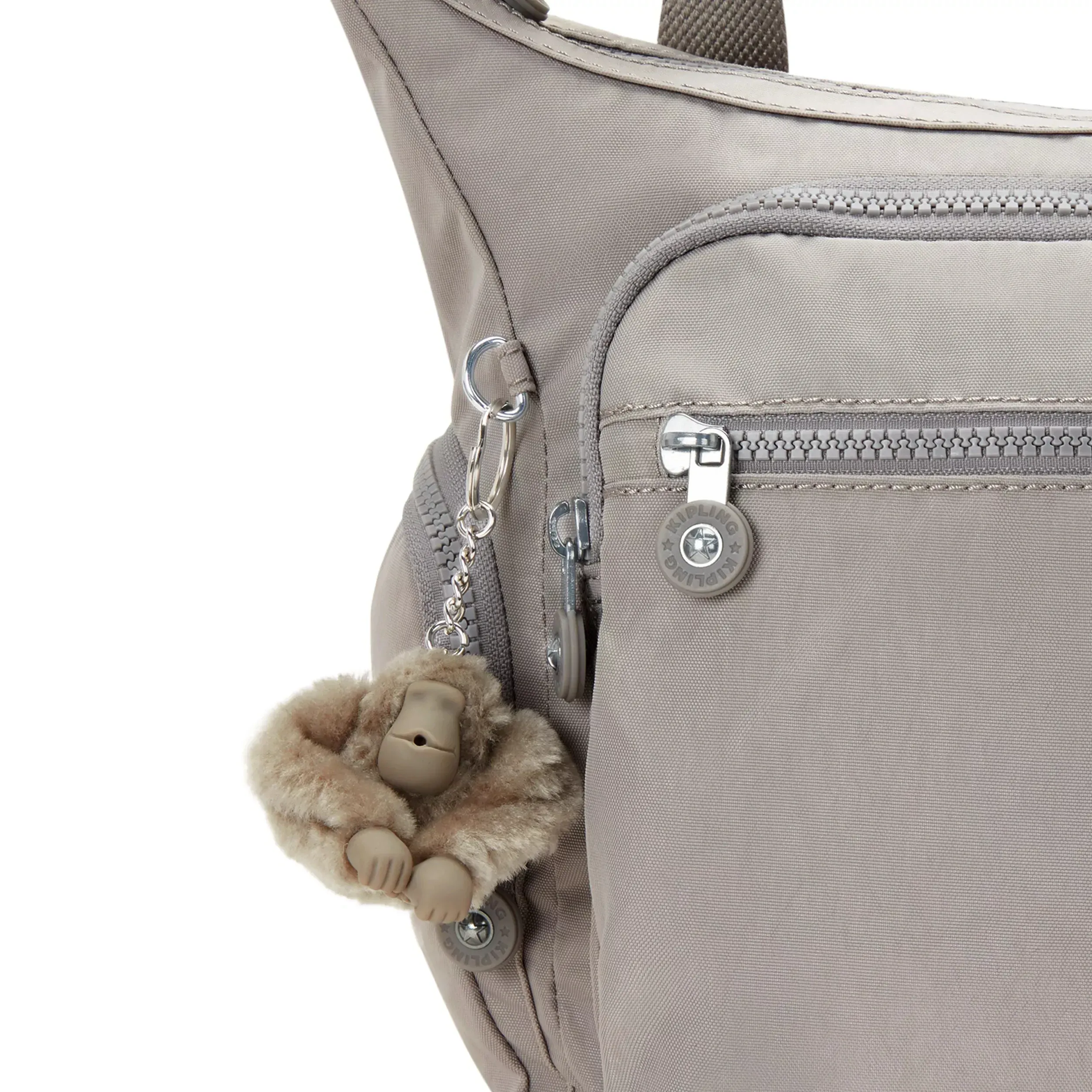 Sac à main Gabbie