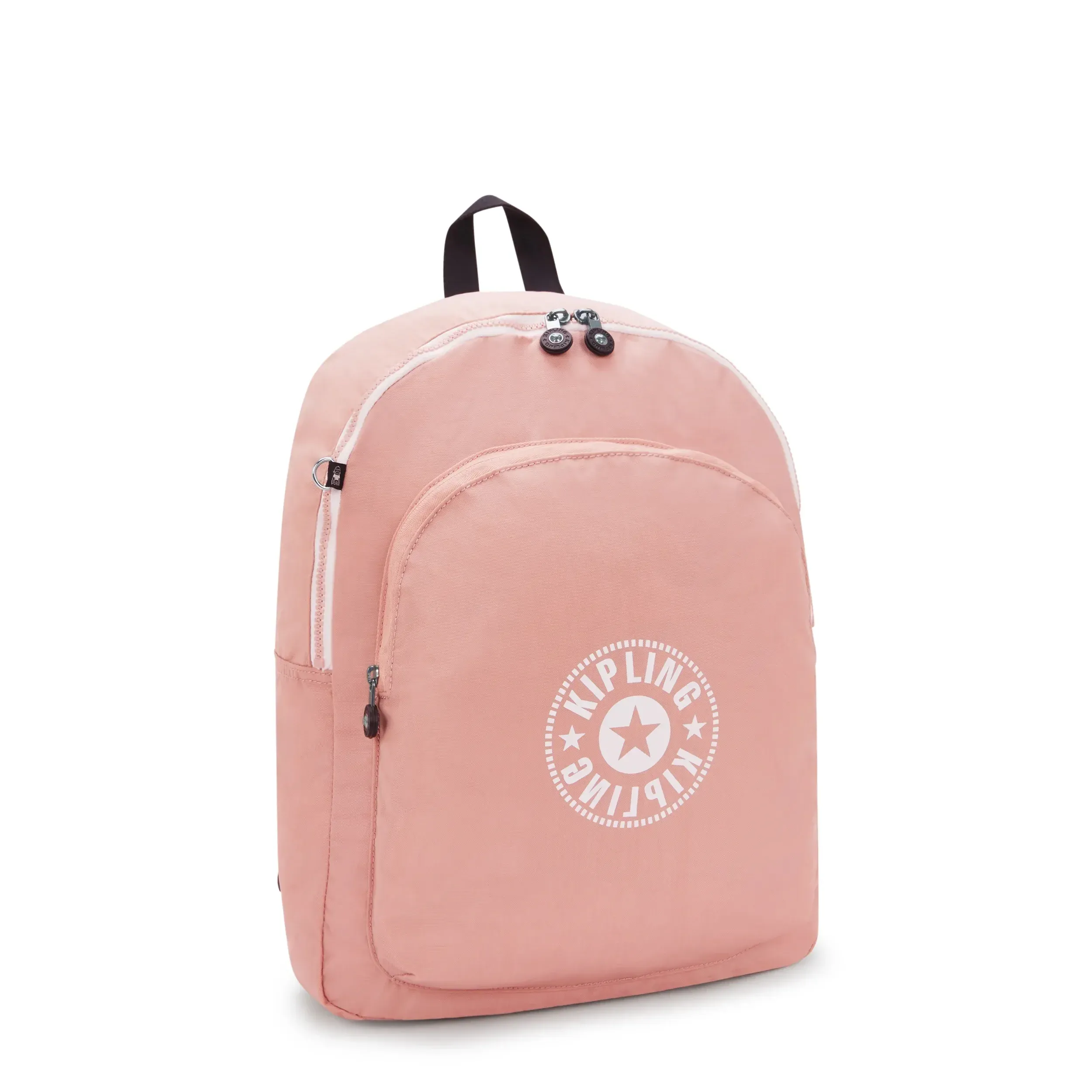 Sac à dos ordinateur Curtis Large 17"