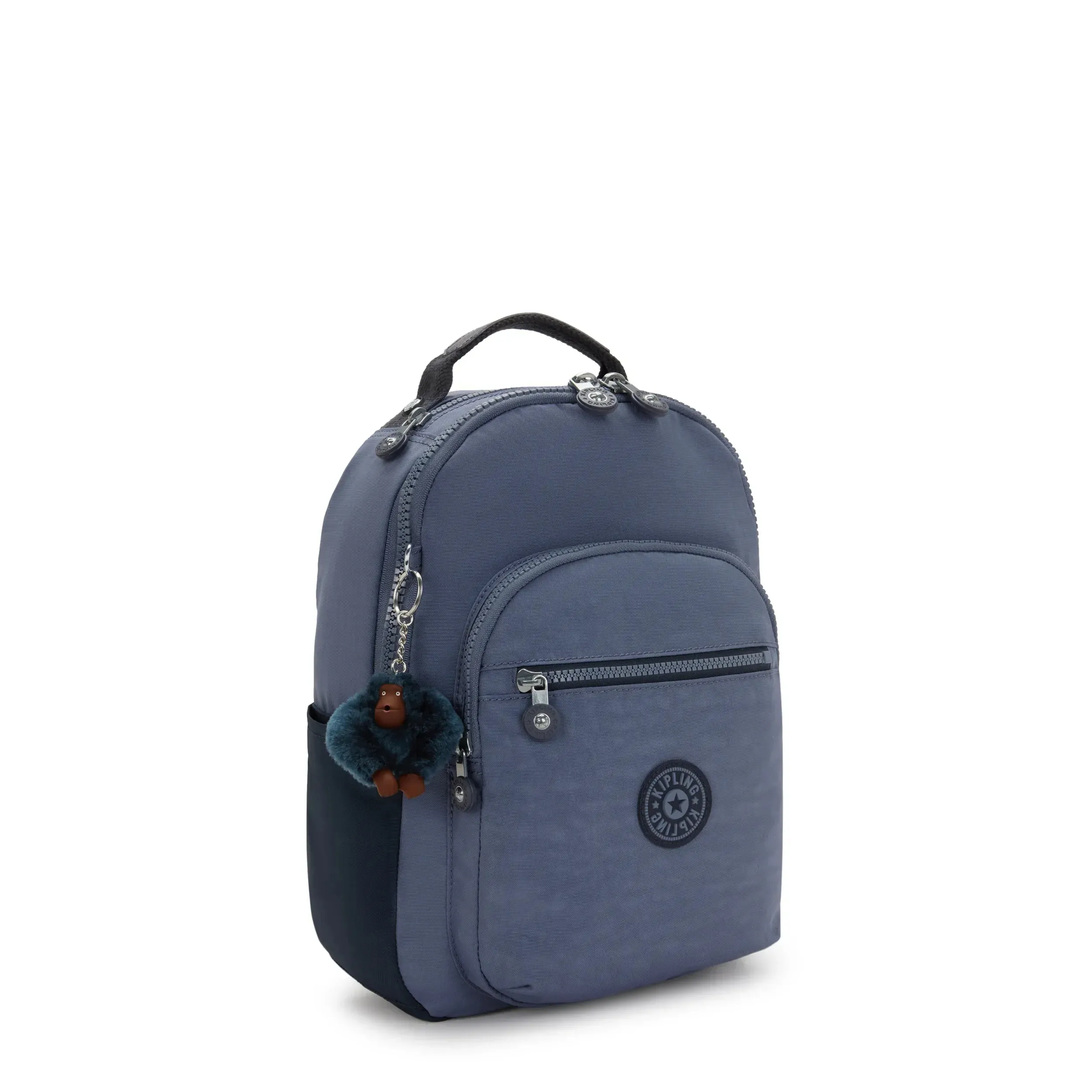 Petit sac à dos tablette Seoul