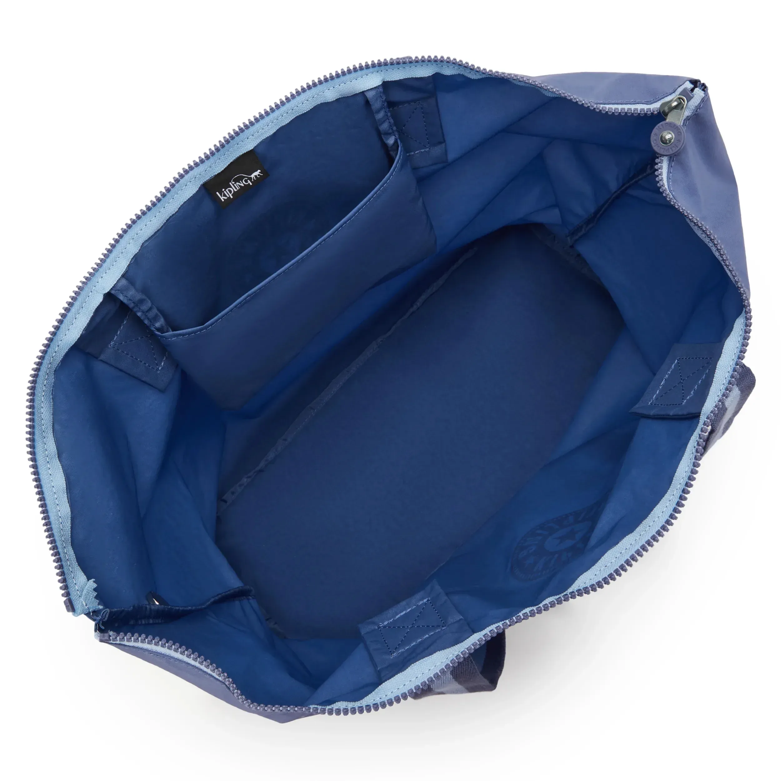 Sac à main pliable Davian