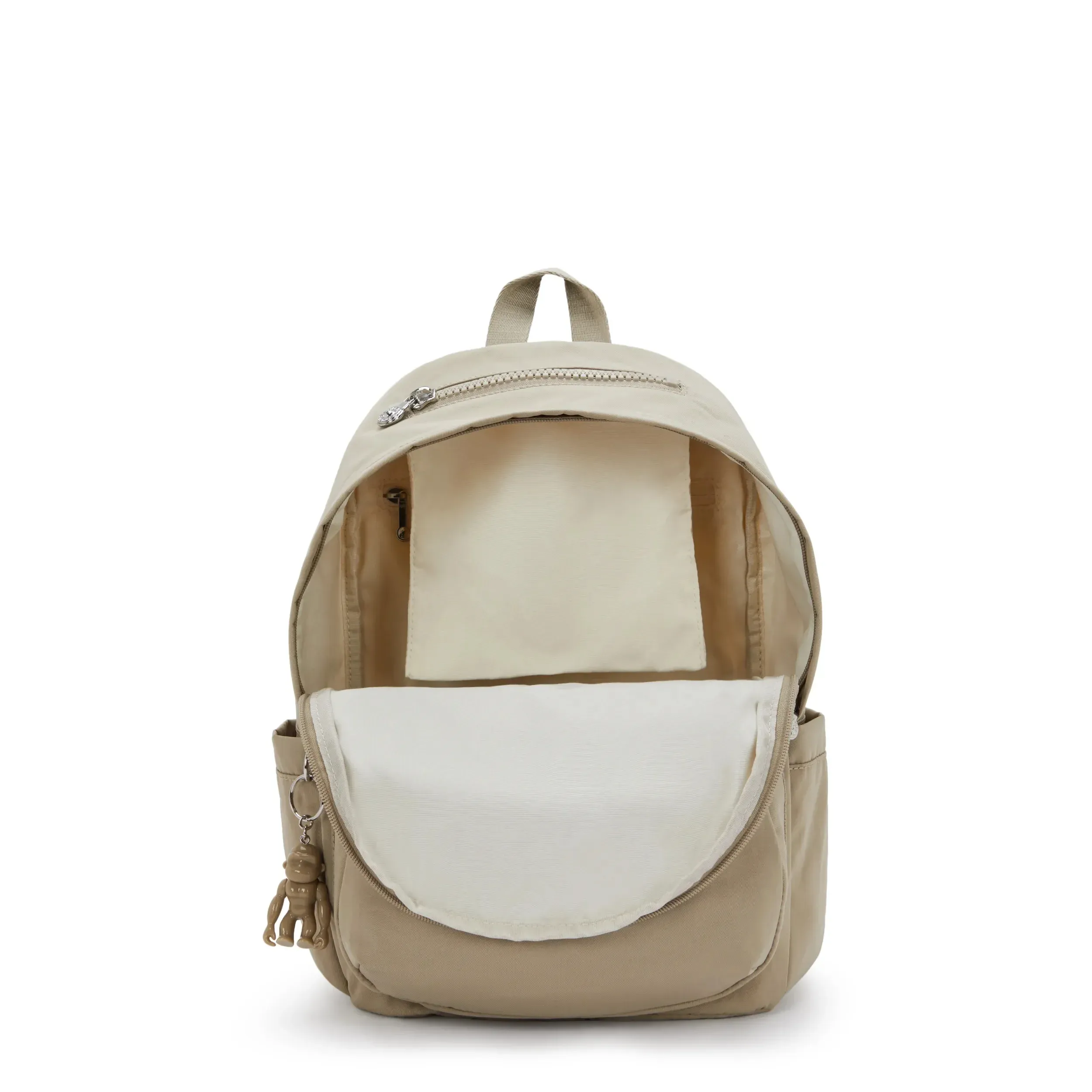Sac à dos Delia