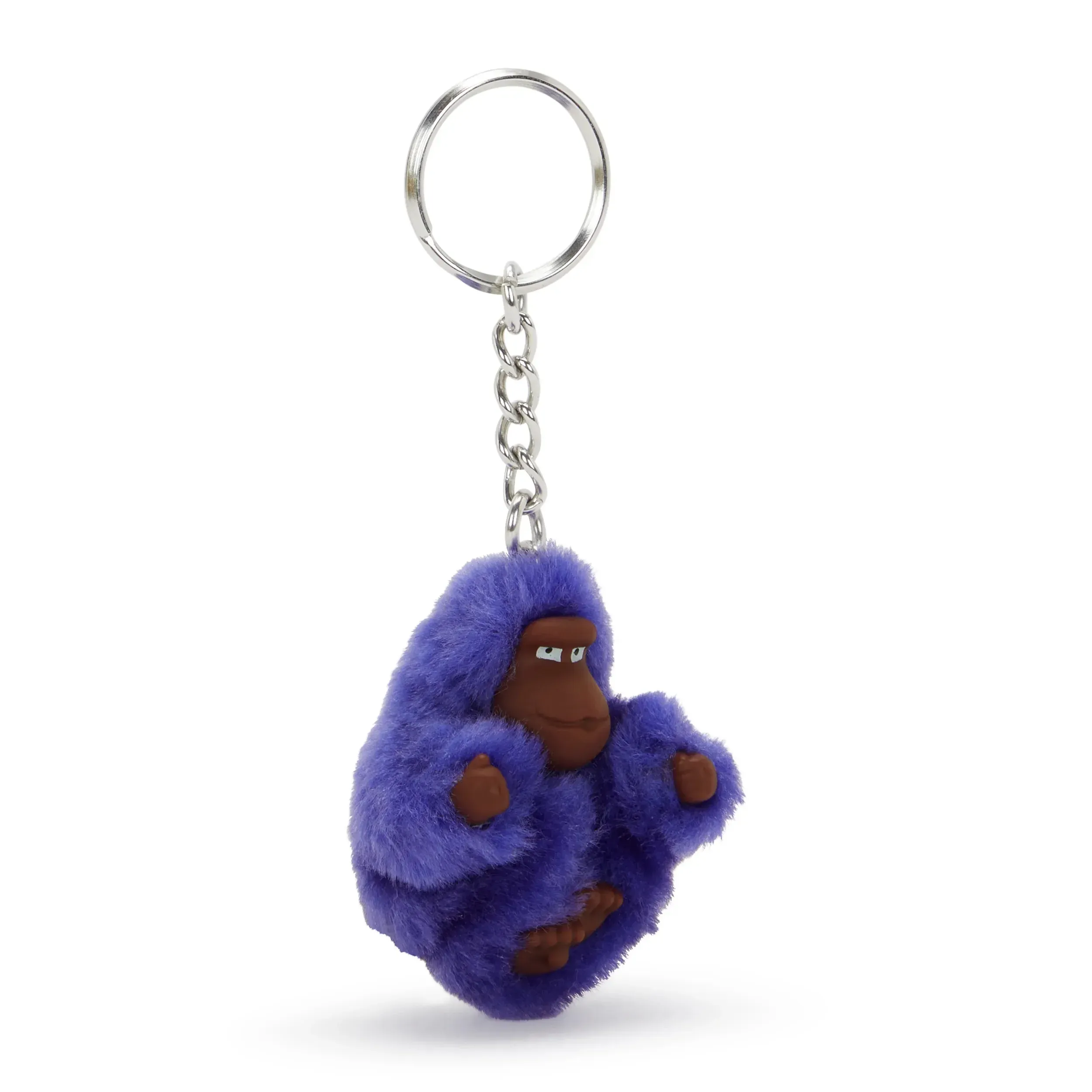 Porte-clés Sven Mini