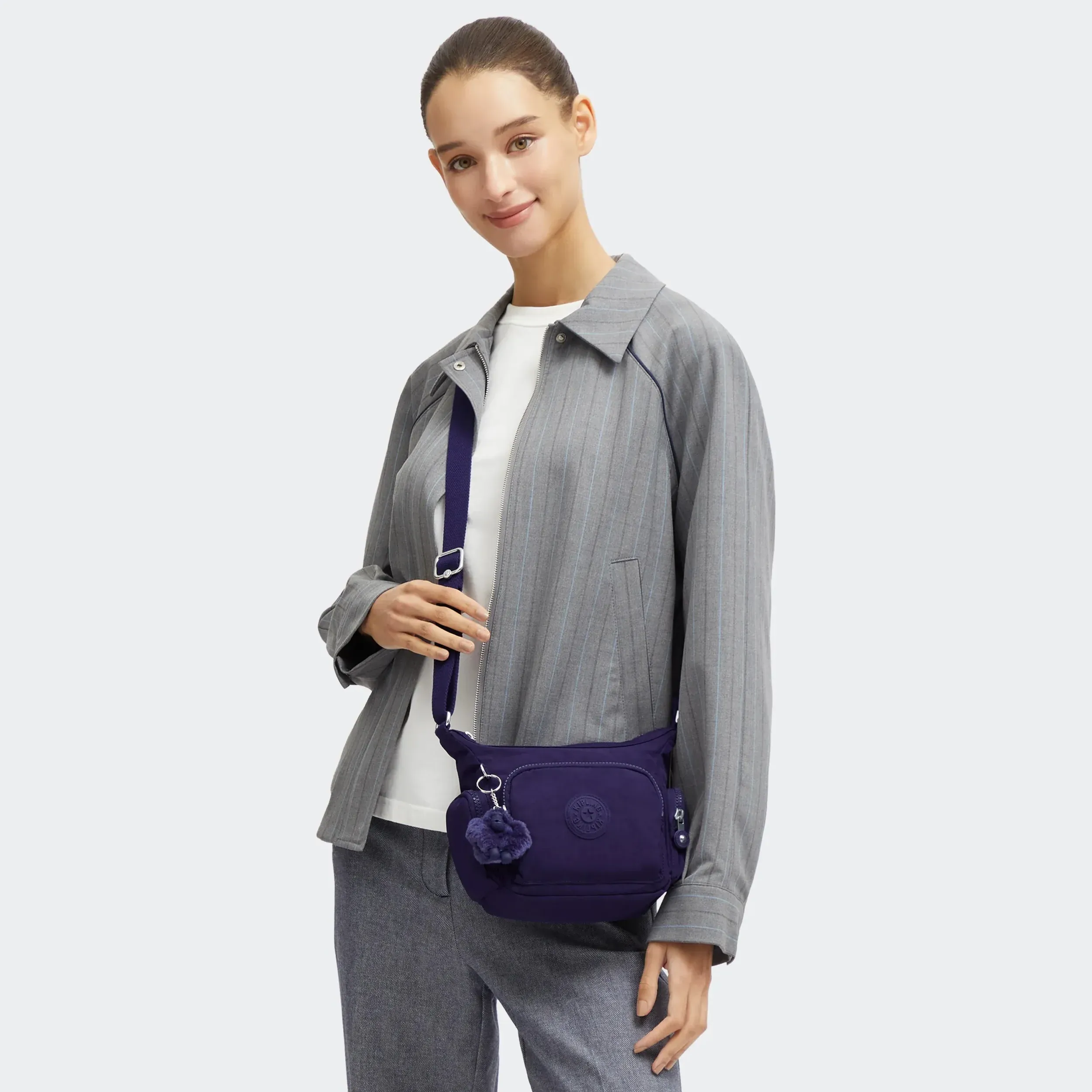 Sac à main Gabbie Mini