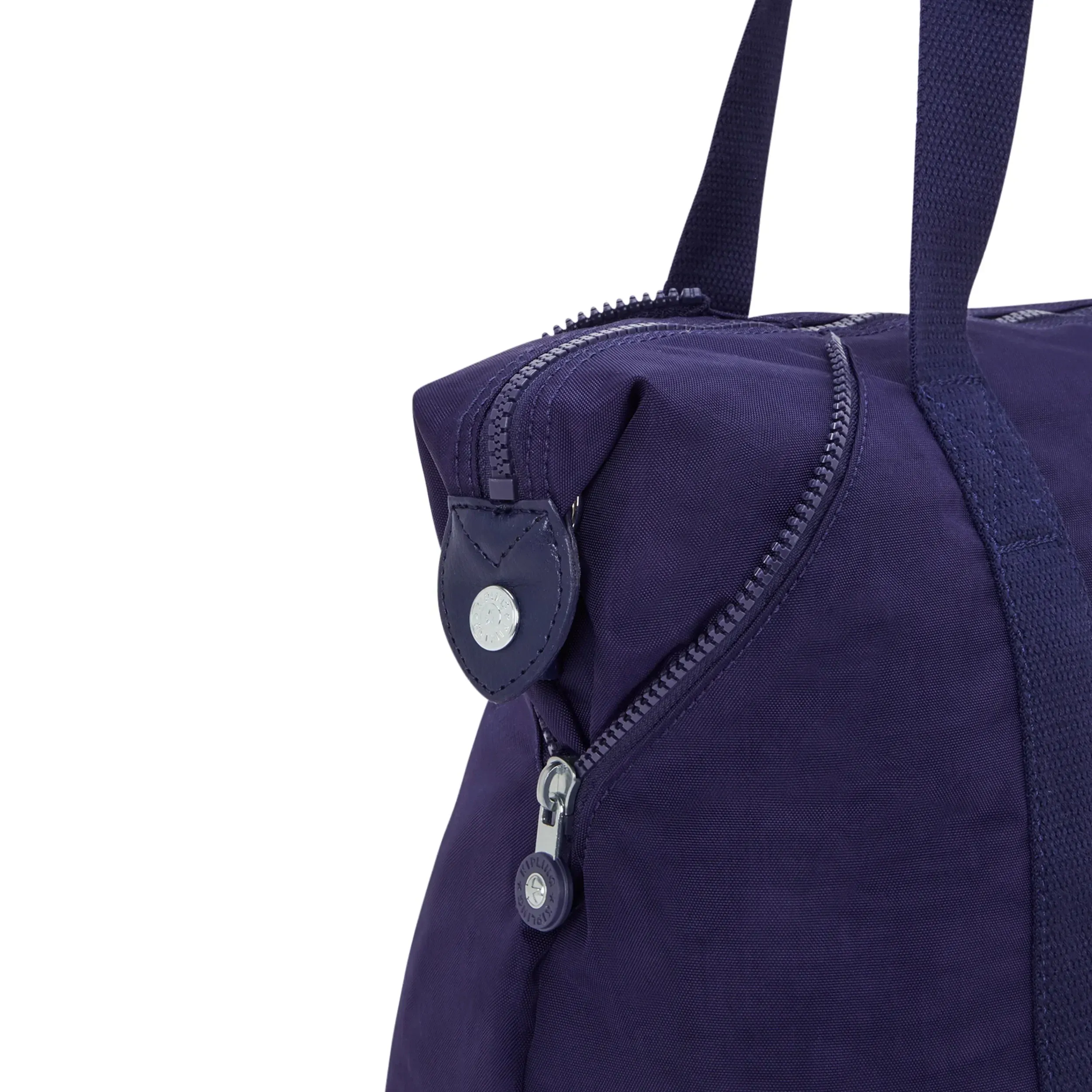 Sac à main Art