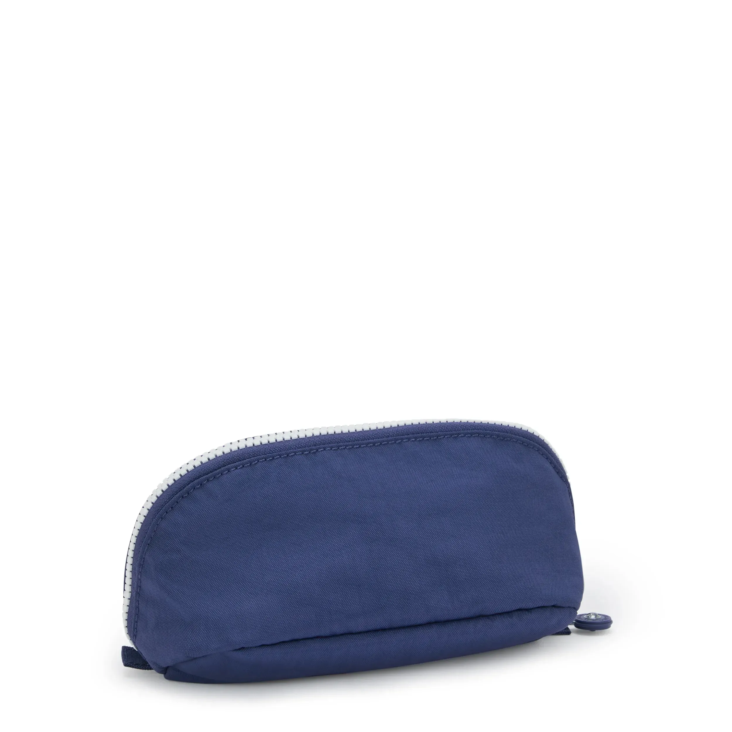Petit sac à cosmétiques Mirko