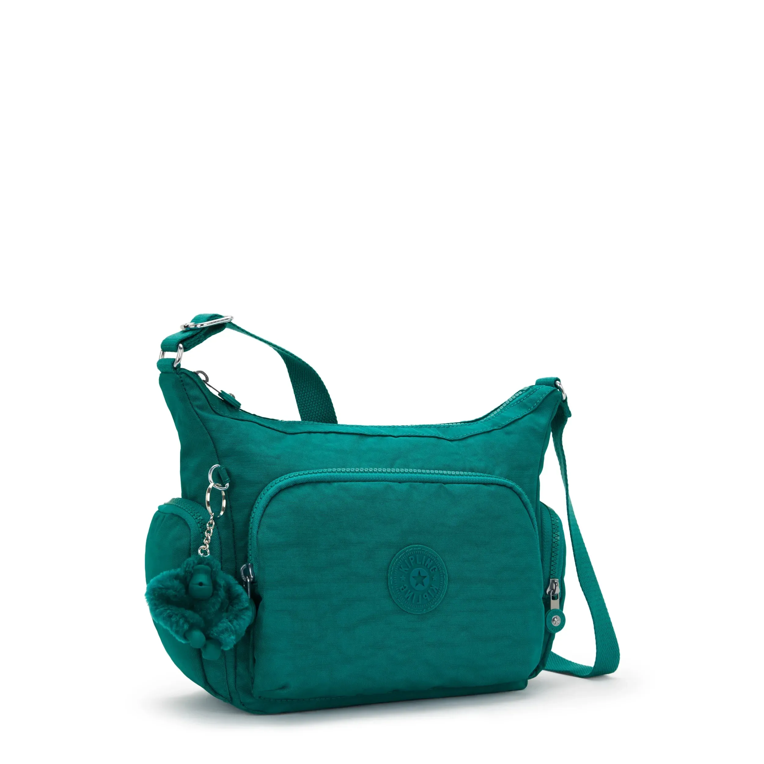 Sac à bandoulière Gabb petit