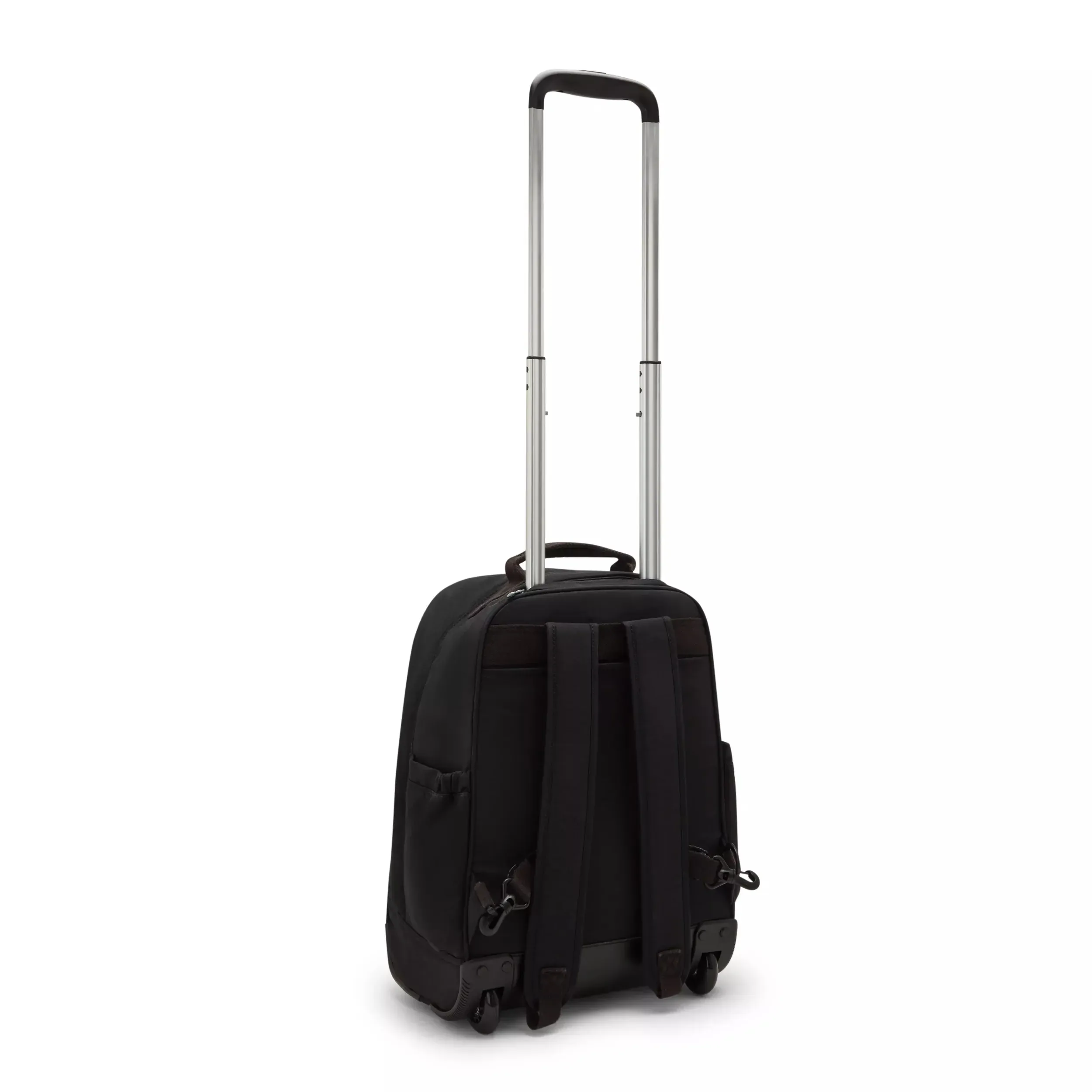Gaze - Sac à dos à roulettes grand