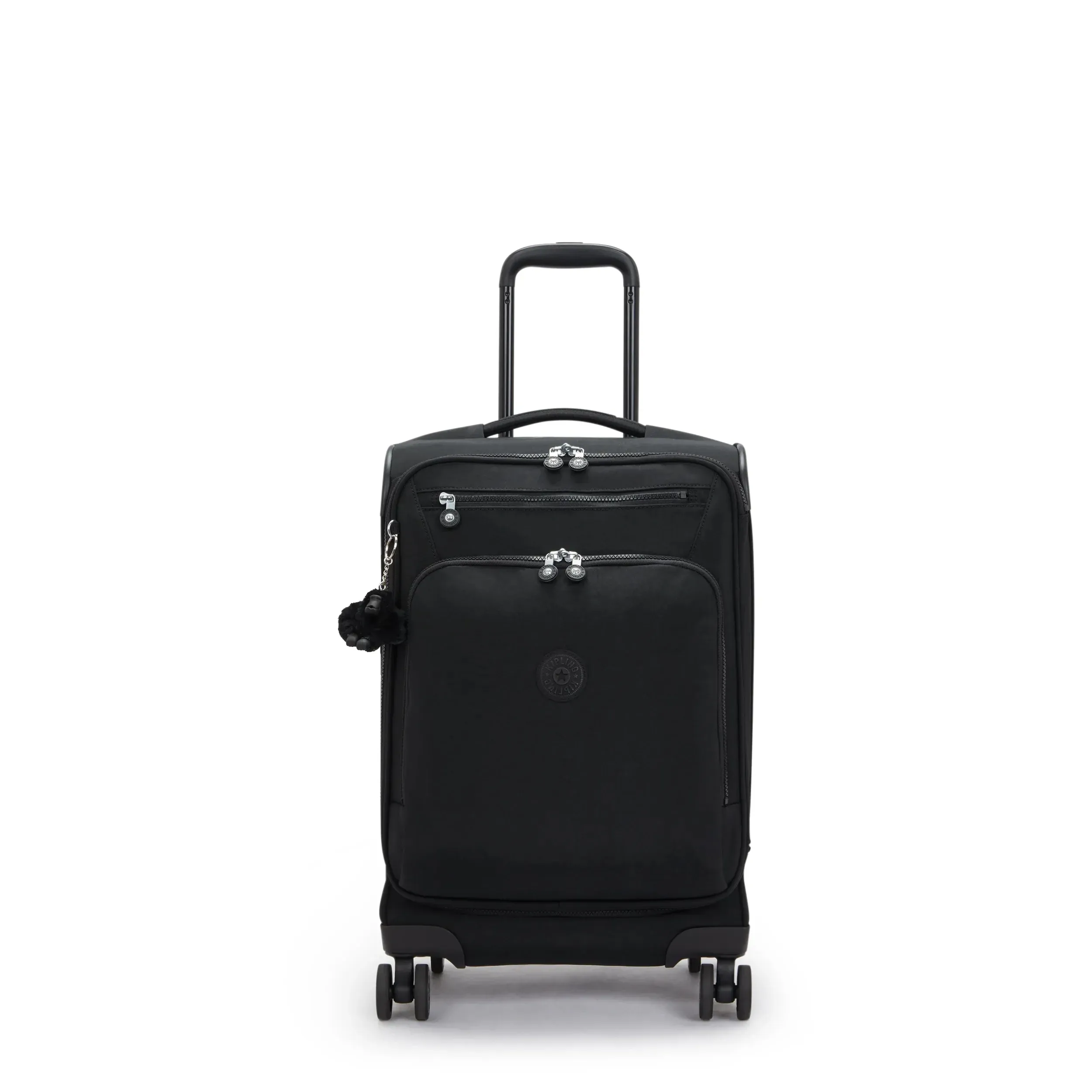 Valise à roulettes Youri Spin Petite 4 roues