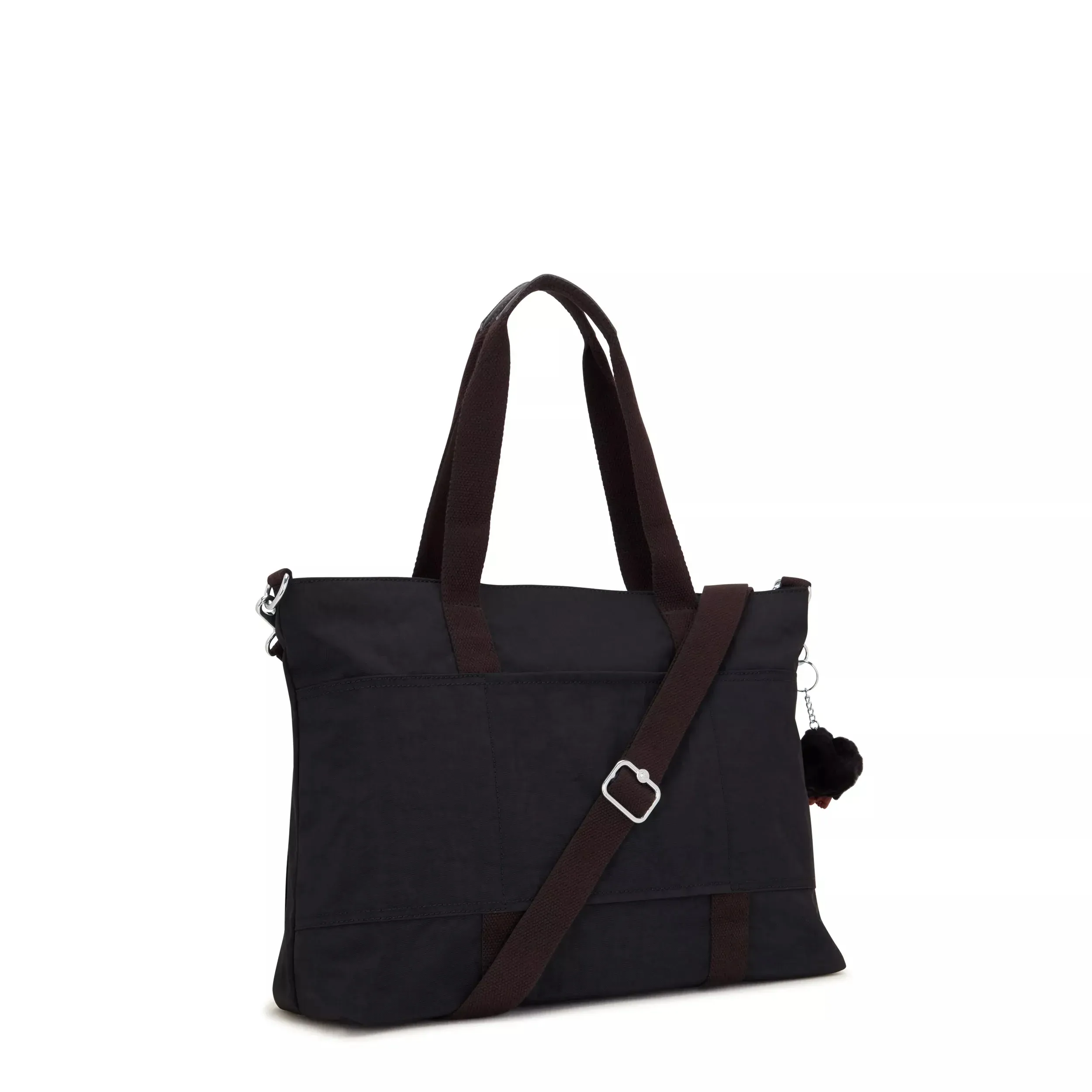 Sac à main ordinateur Natalie 15"