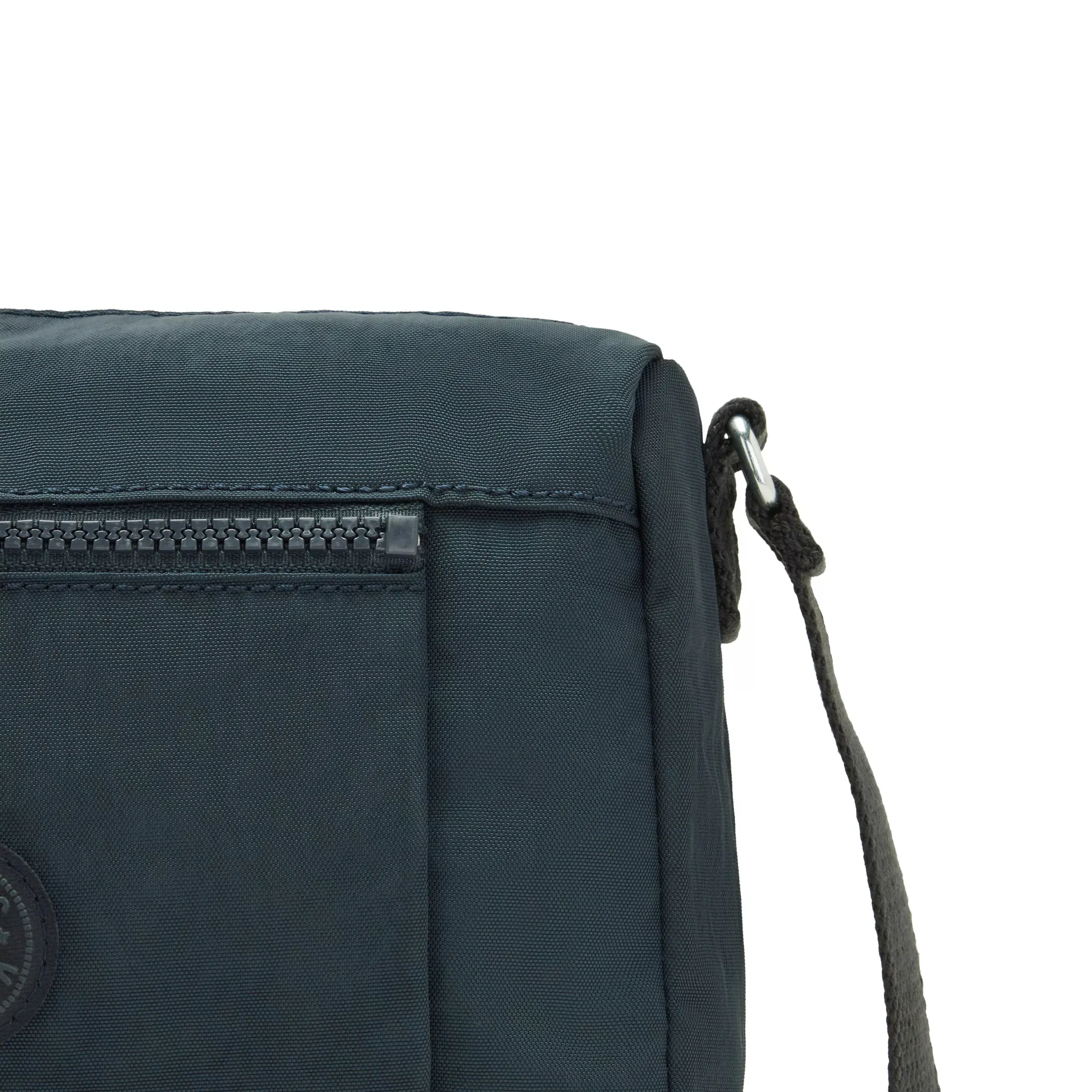 Sac à bandoulière Wes