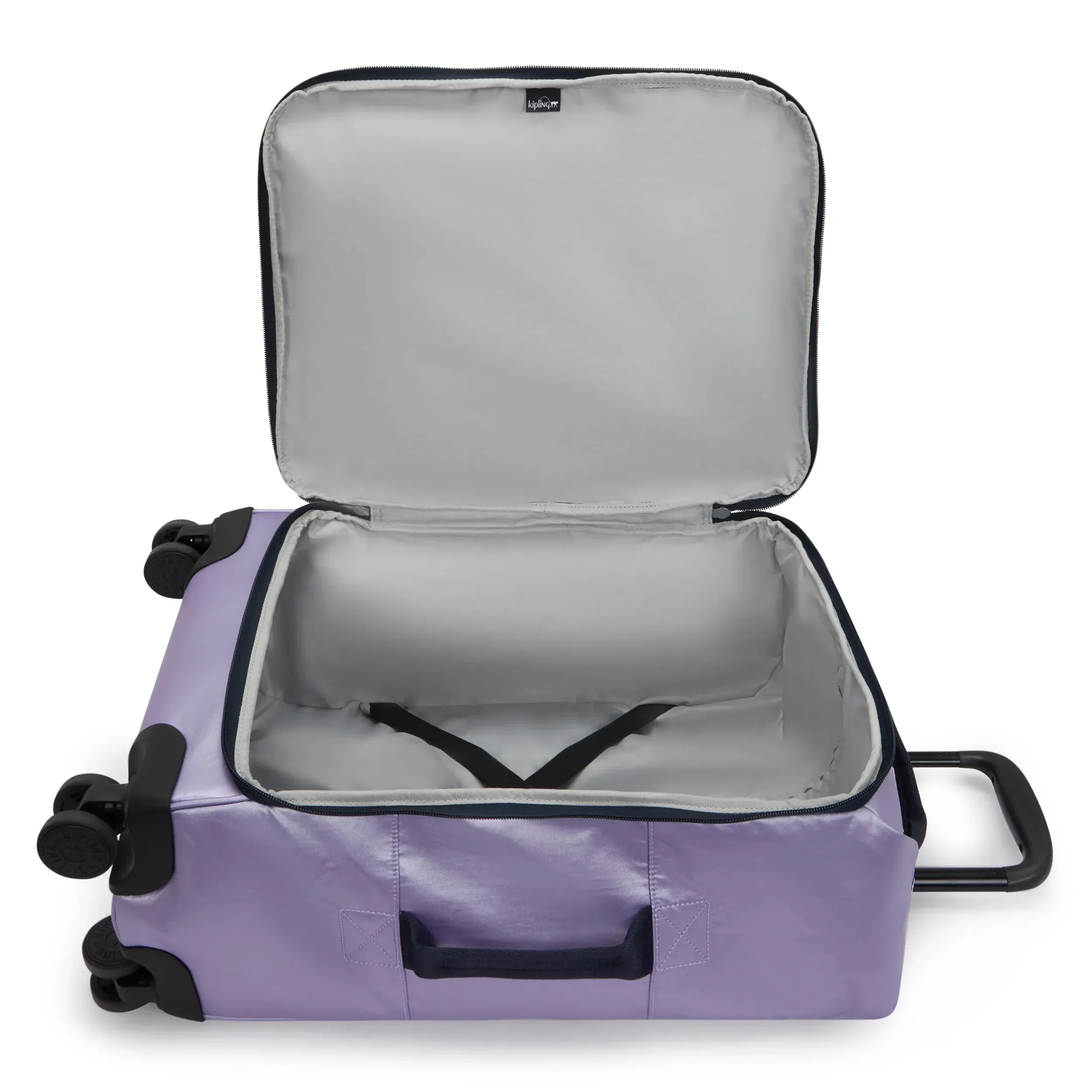 Valise à main Darcey Up Small