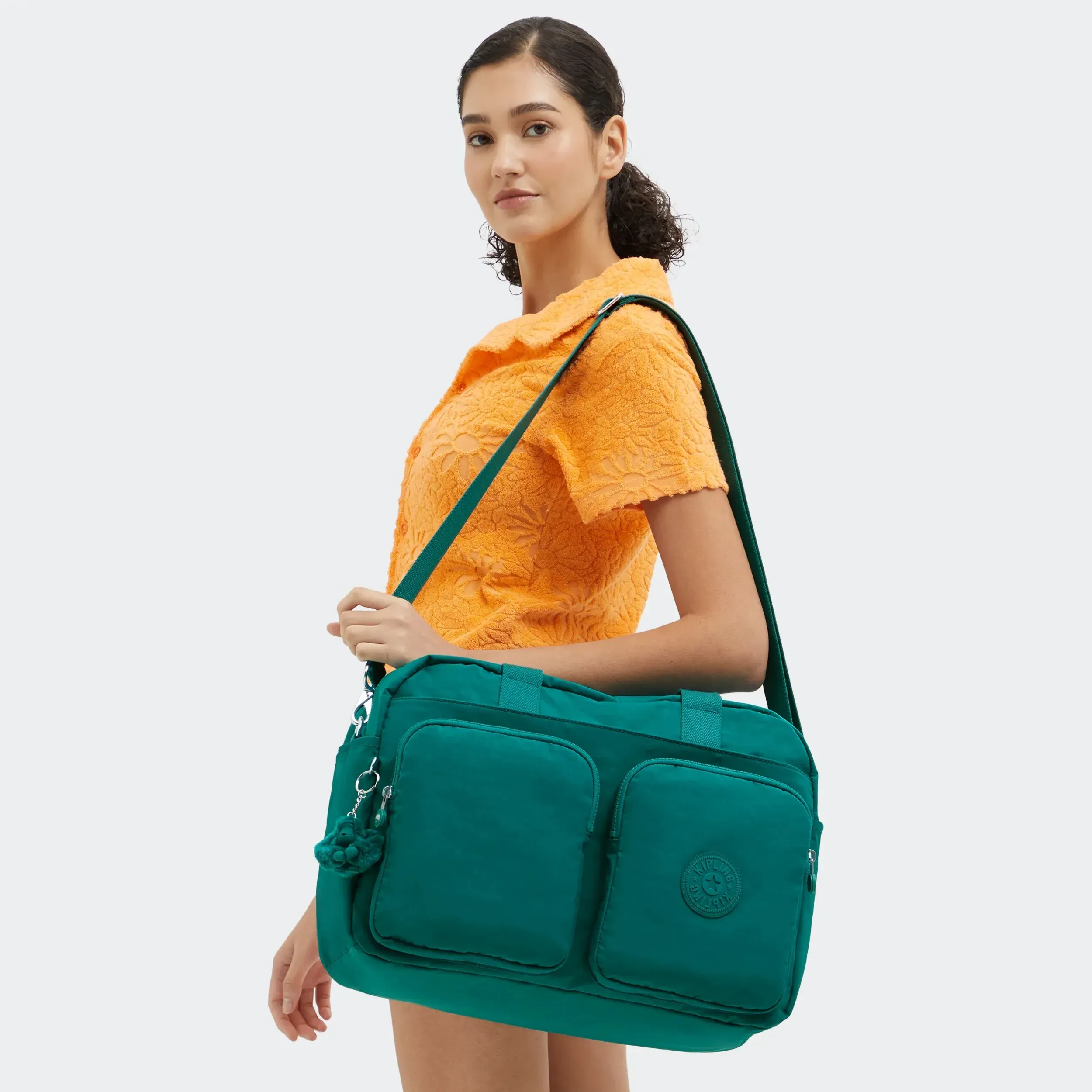 Sac à dos Defea Extra Large Weekender