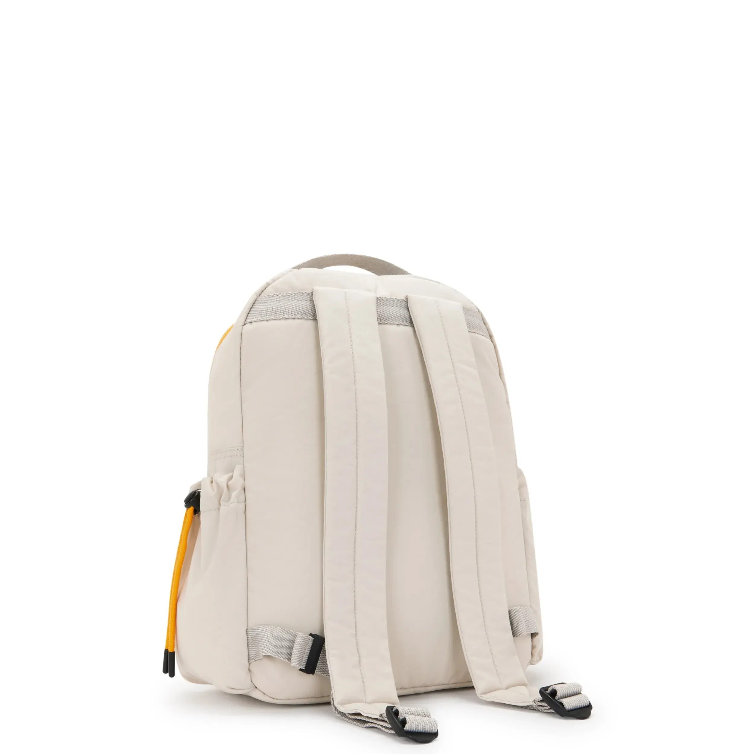 Sac à dos Keoni