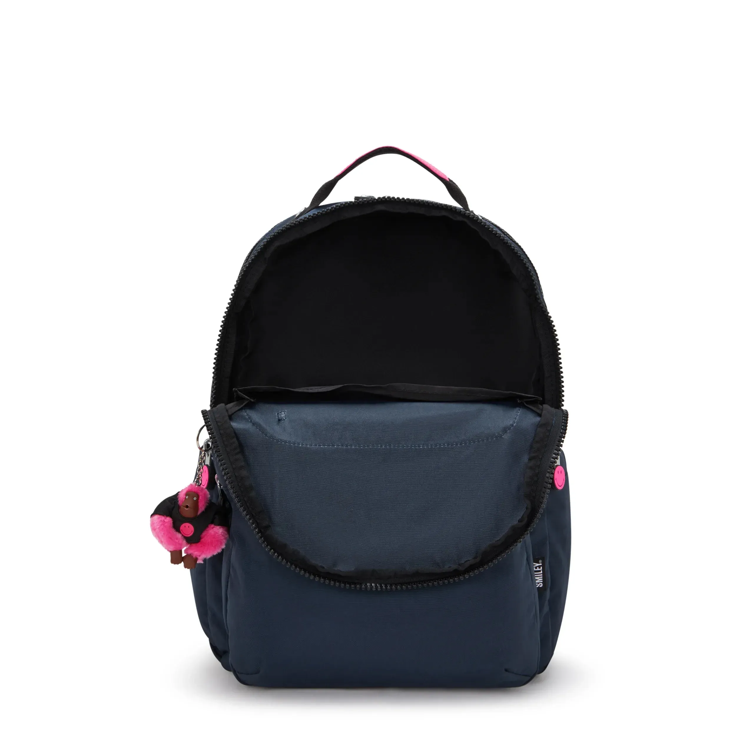 Sac à dos ordinateur portable Seoul 15"