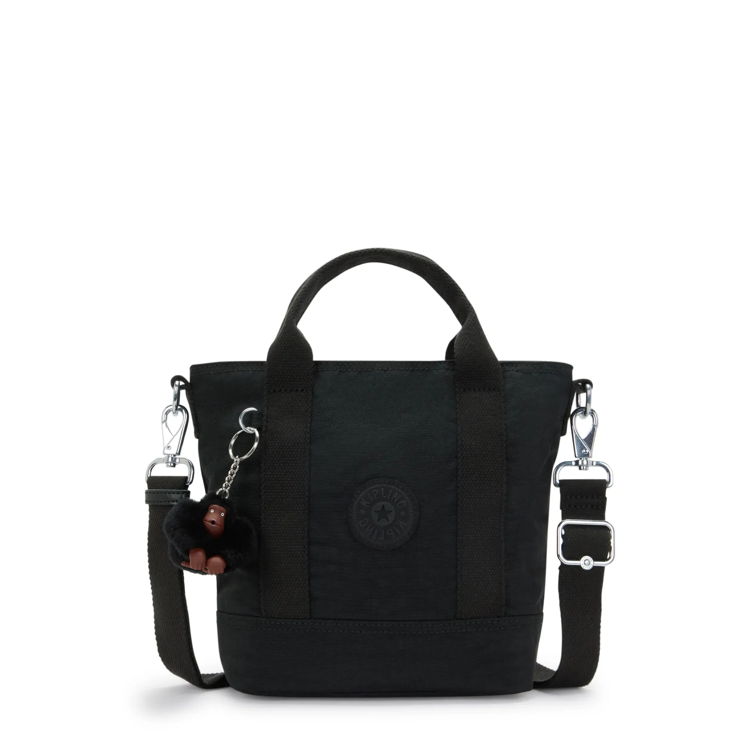 Sac à main Angel S