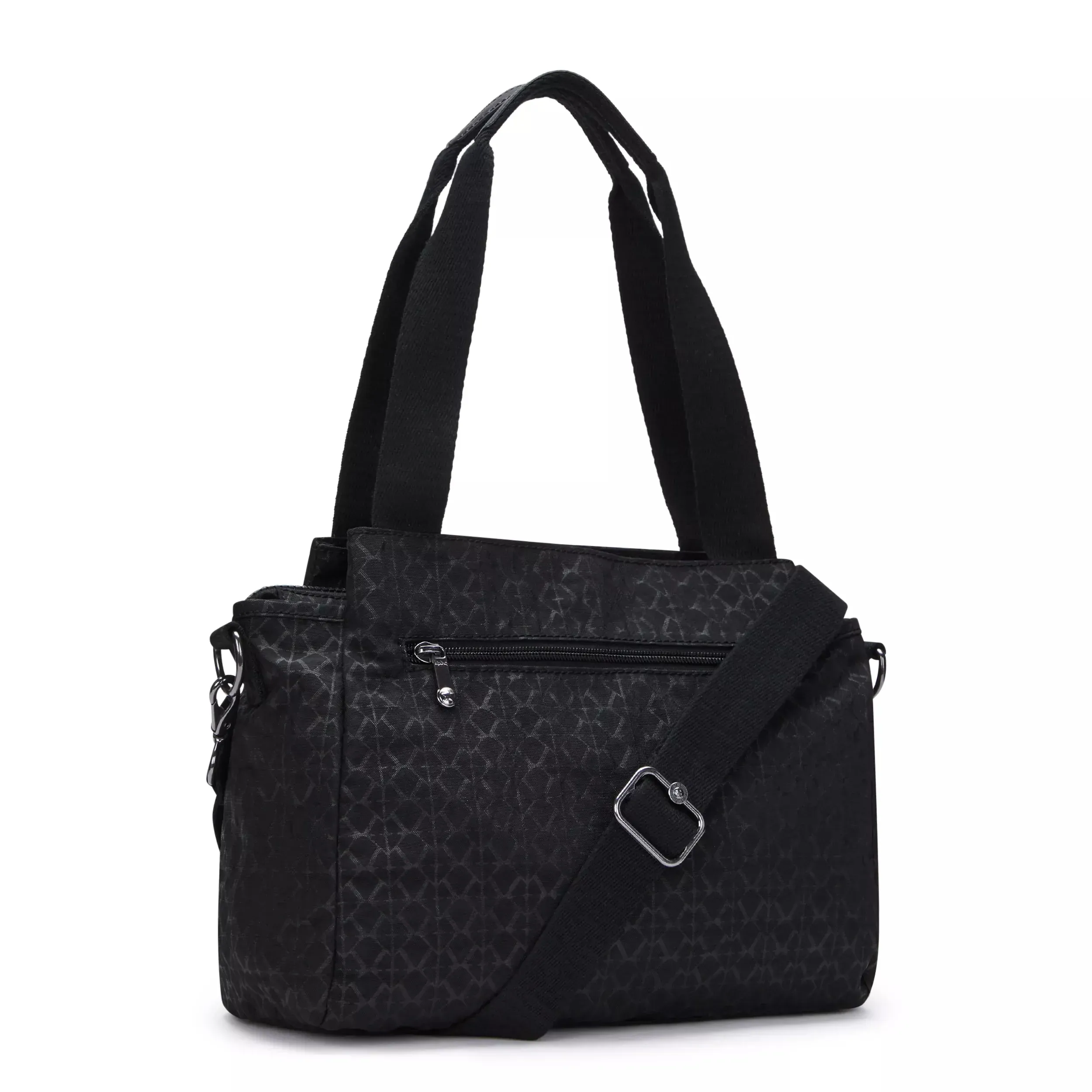 Sac à main imprimé Elysia