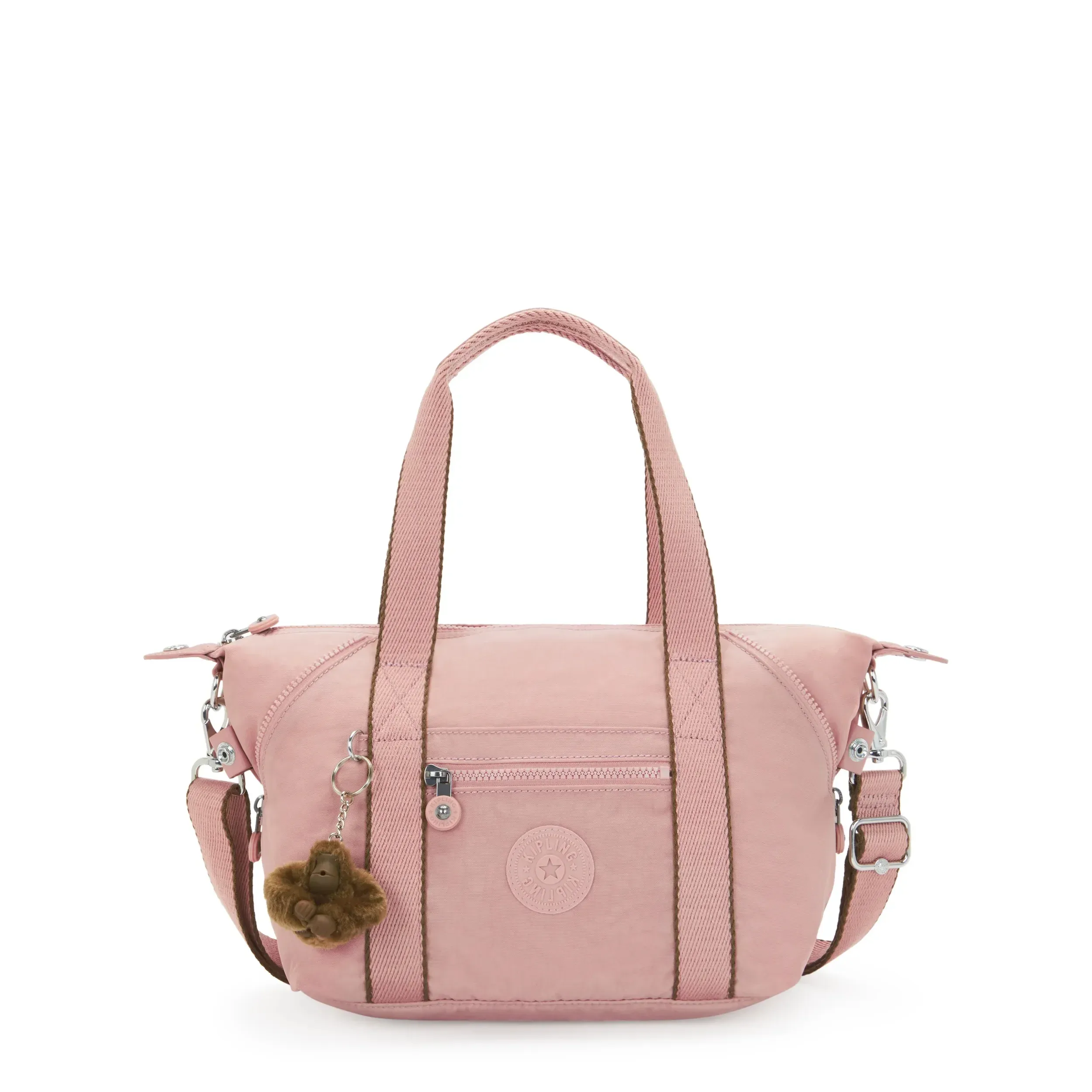 Sac à main Mini Art