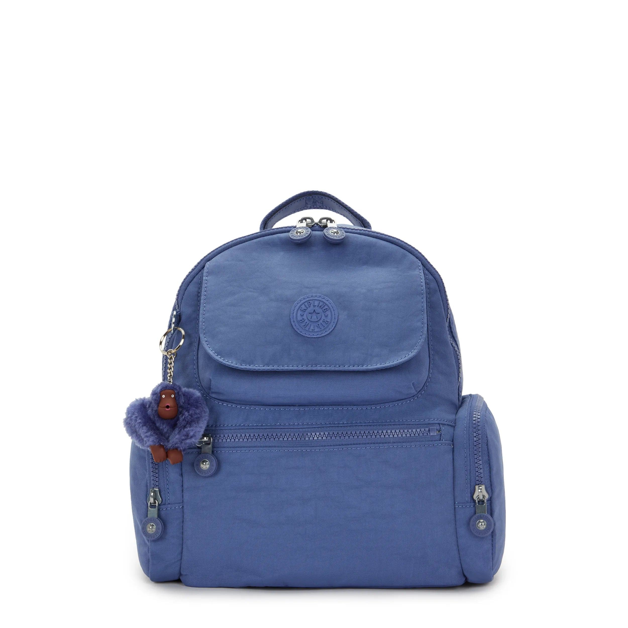 Sac à dos Matta
