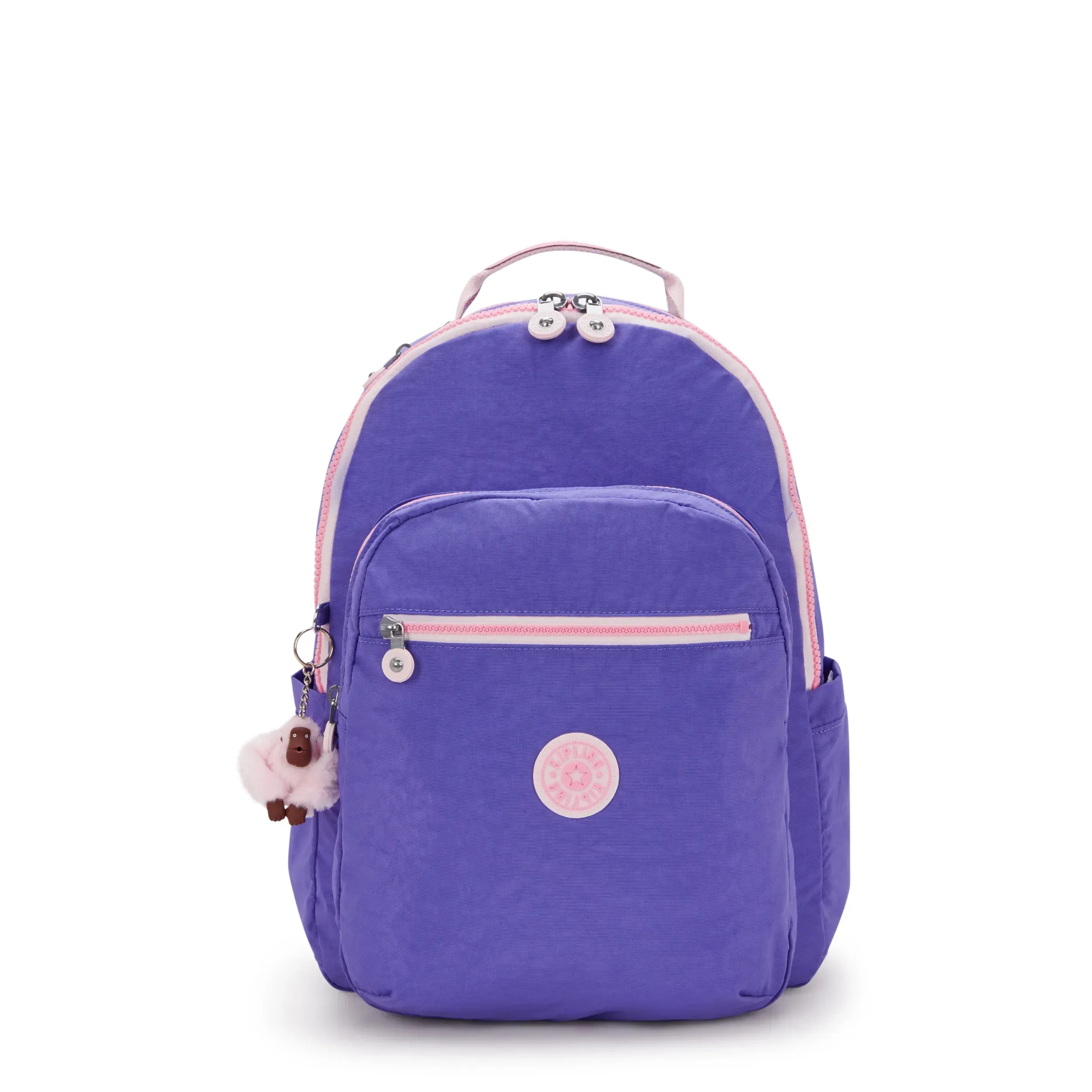 Sac à dos ordinateur portable 15" Seoul Grand