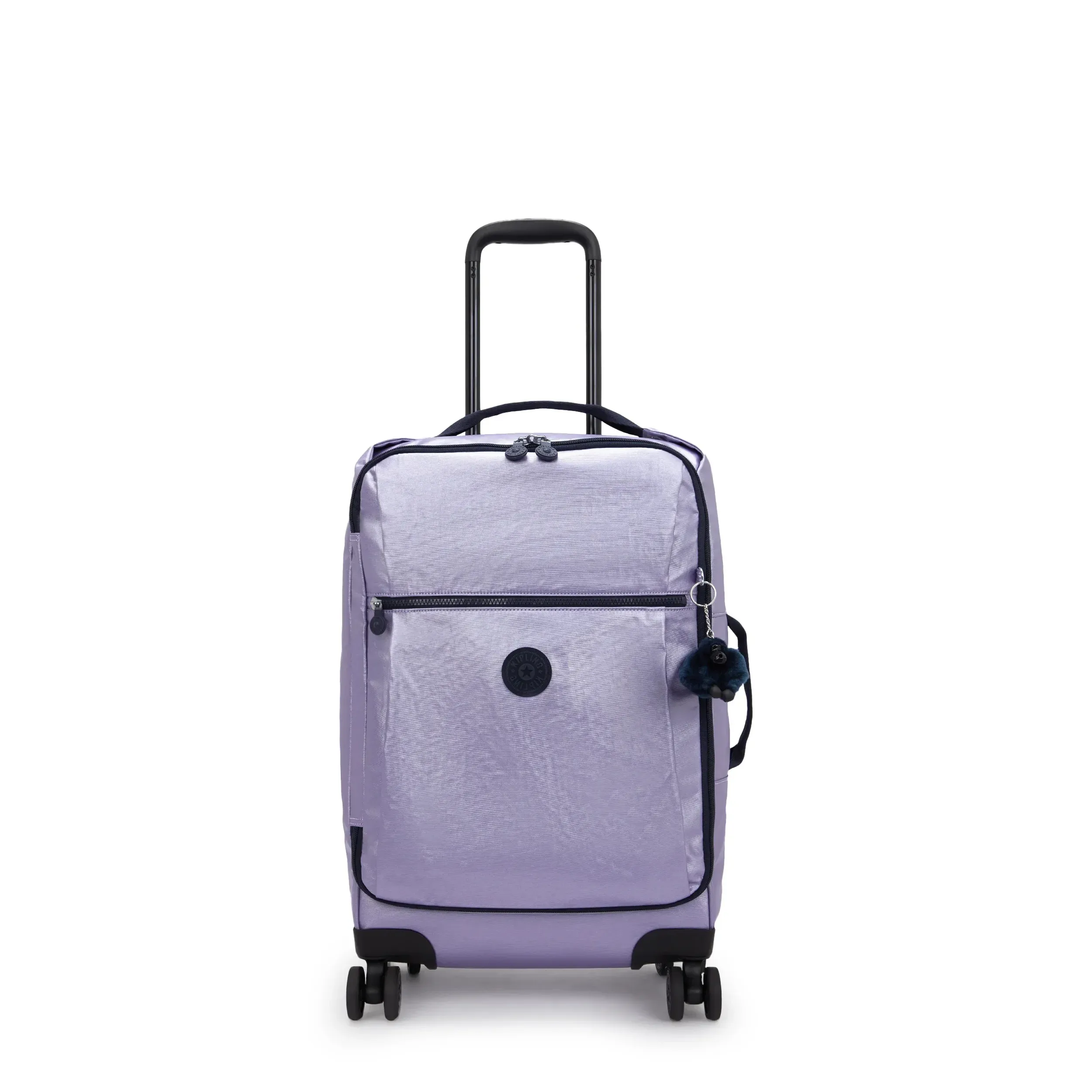 Valise à main Darcey Up Small