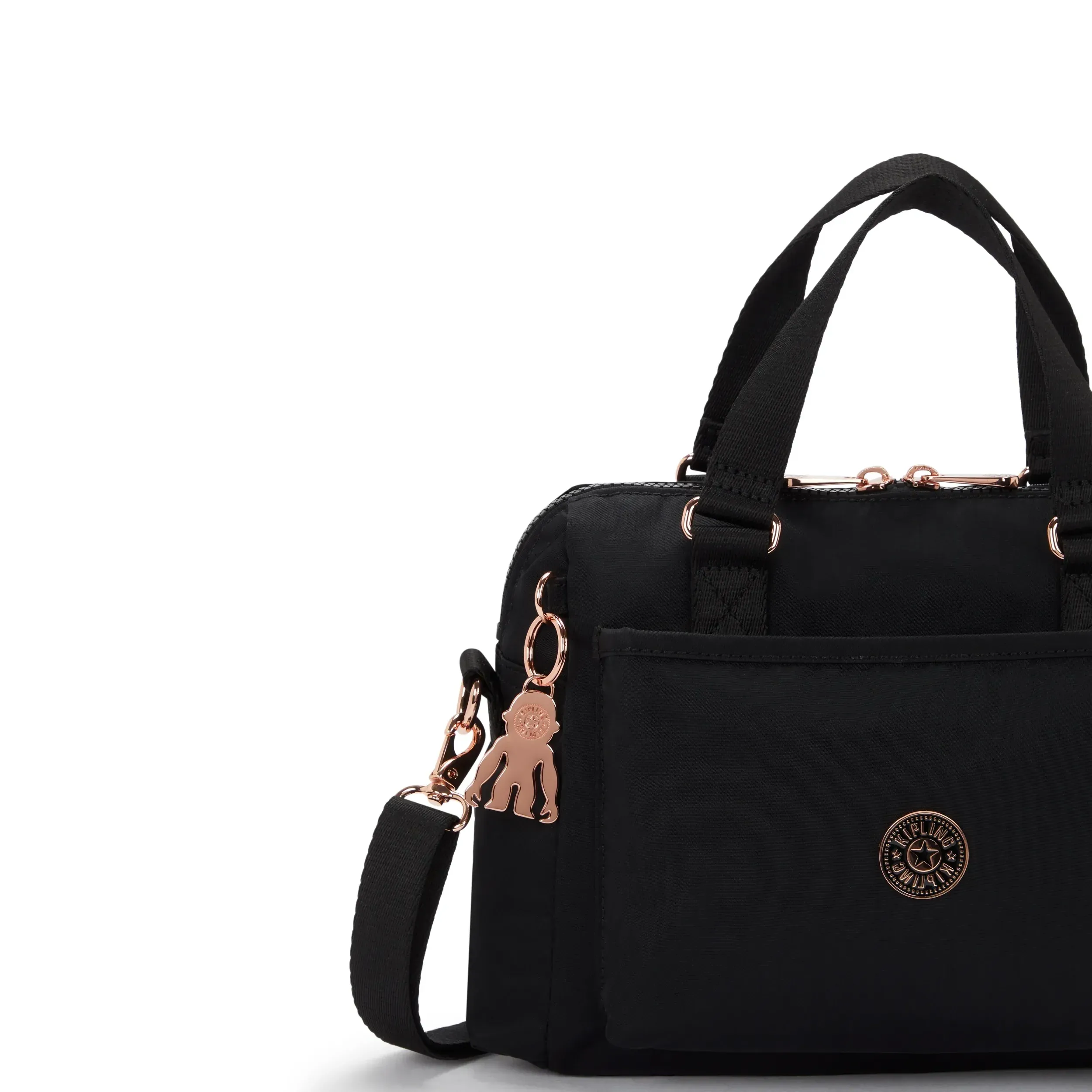 Sac à bandoulière Bexie