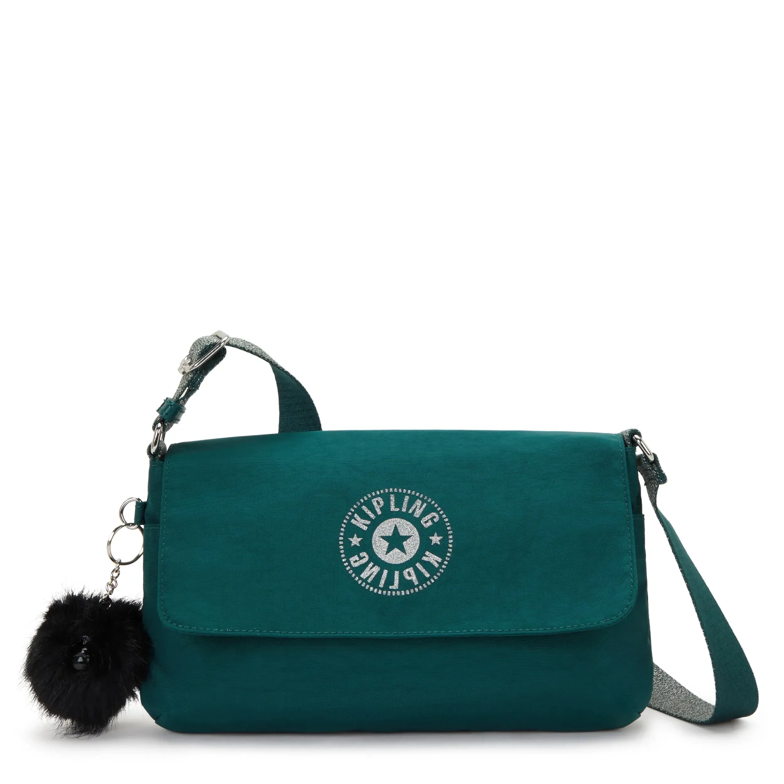 Sac à bandoulière Gipsie
