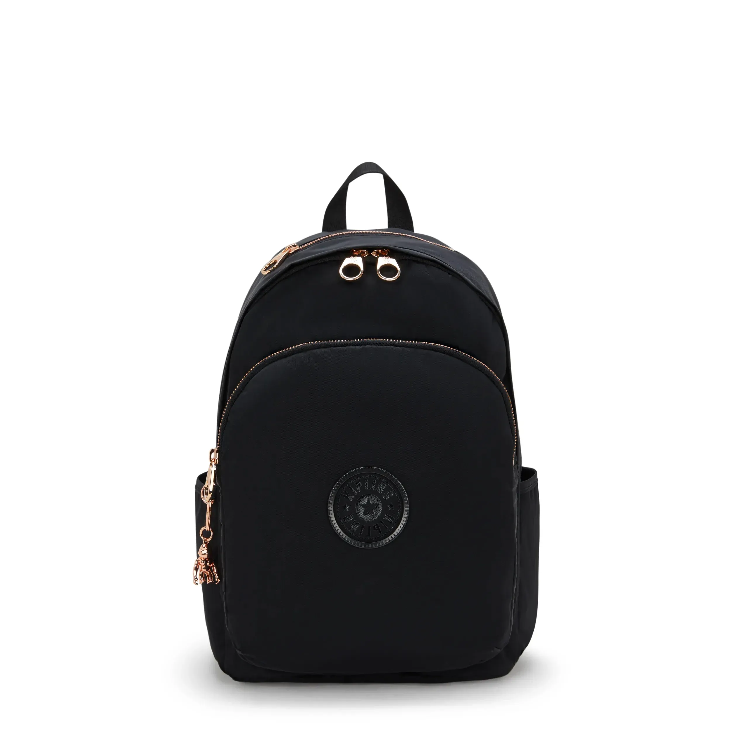 Sac à dos Delia