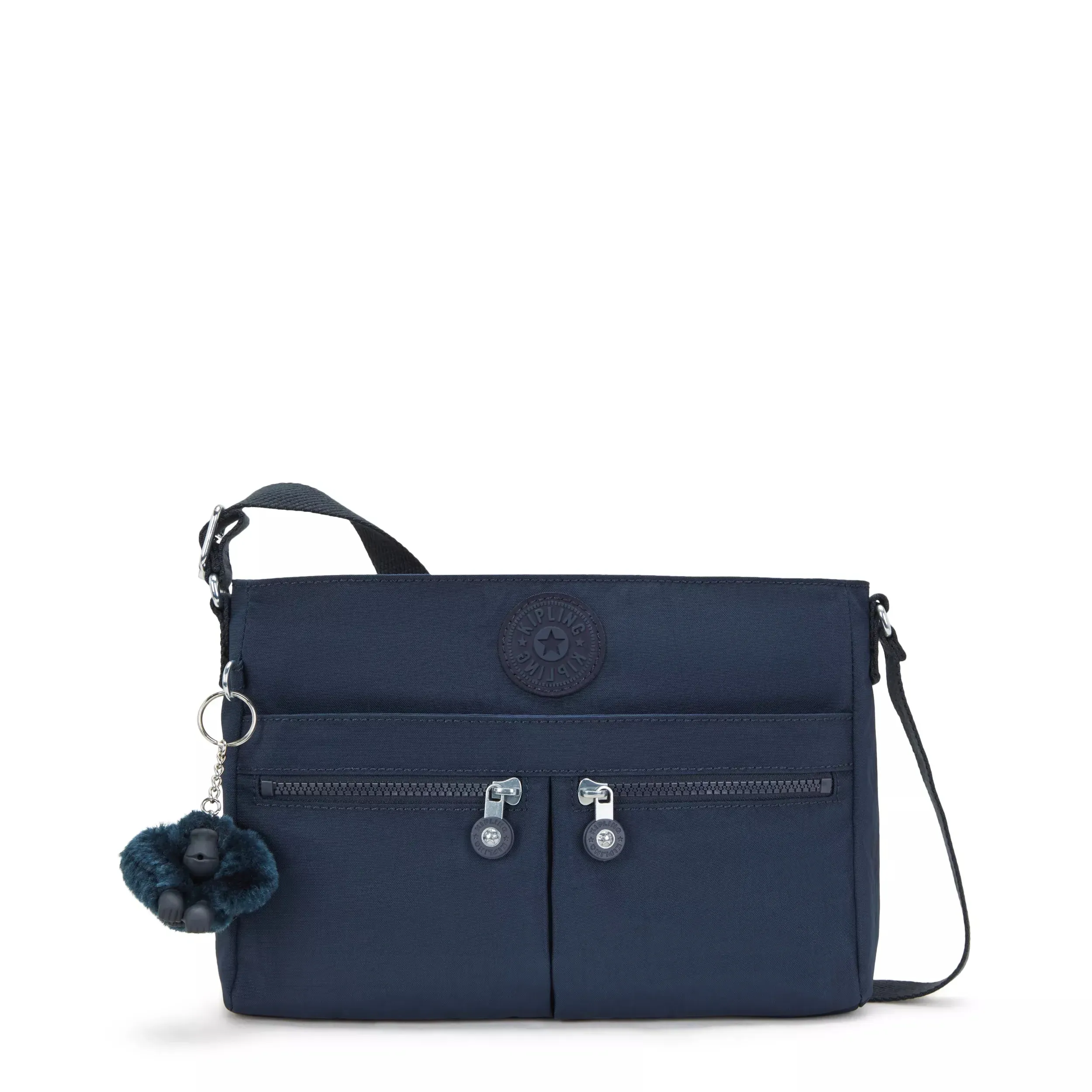 Nouveau sac à main Angie