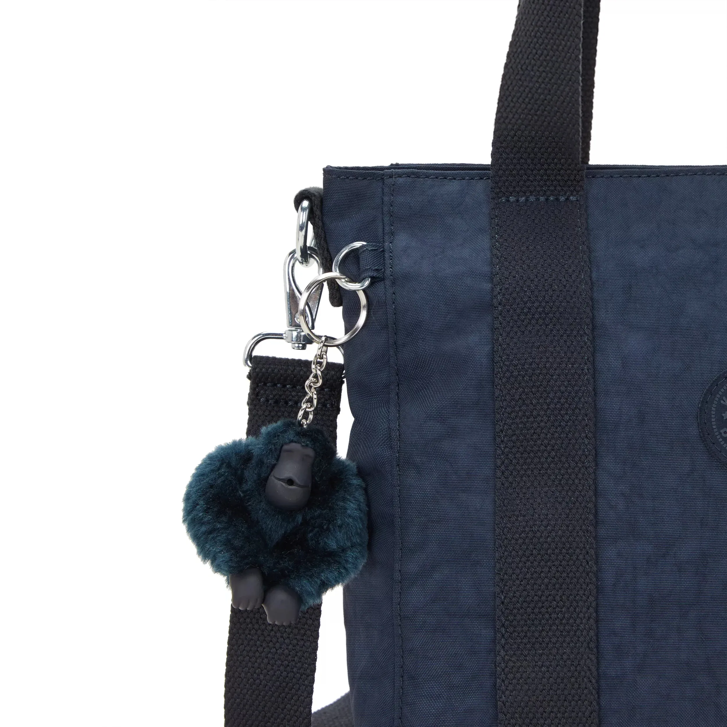 Sac à main Asseni Mini