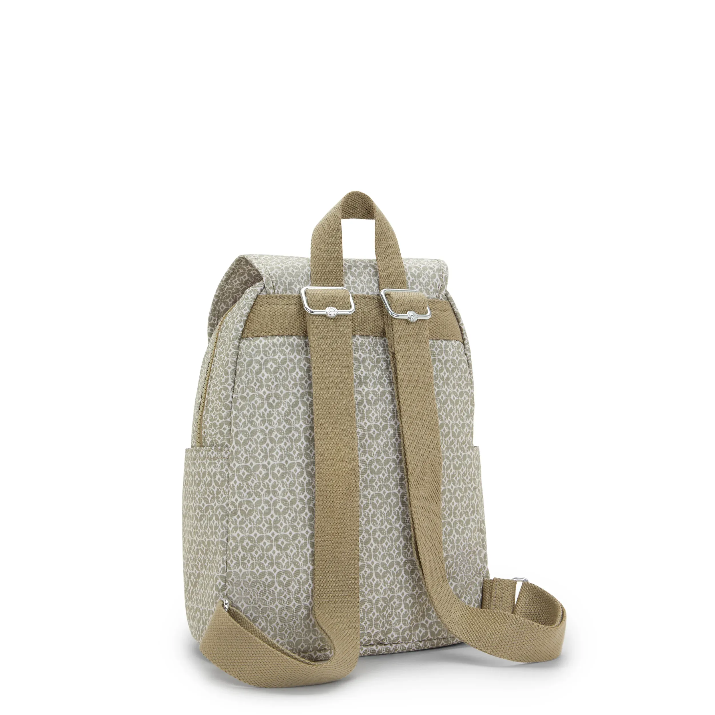 Sac à dos Ezra Small