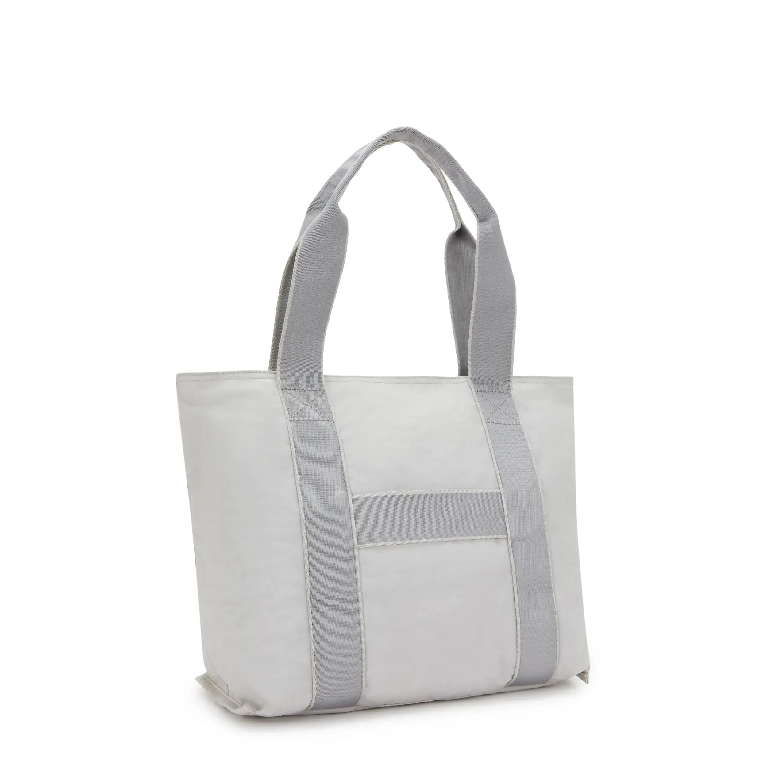 Sac à main Era Medium