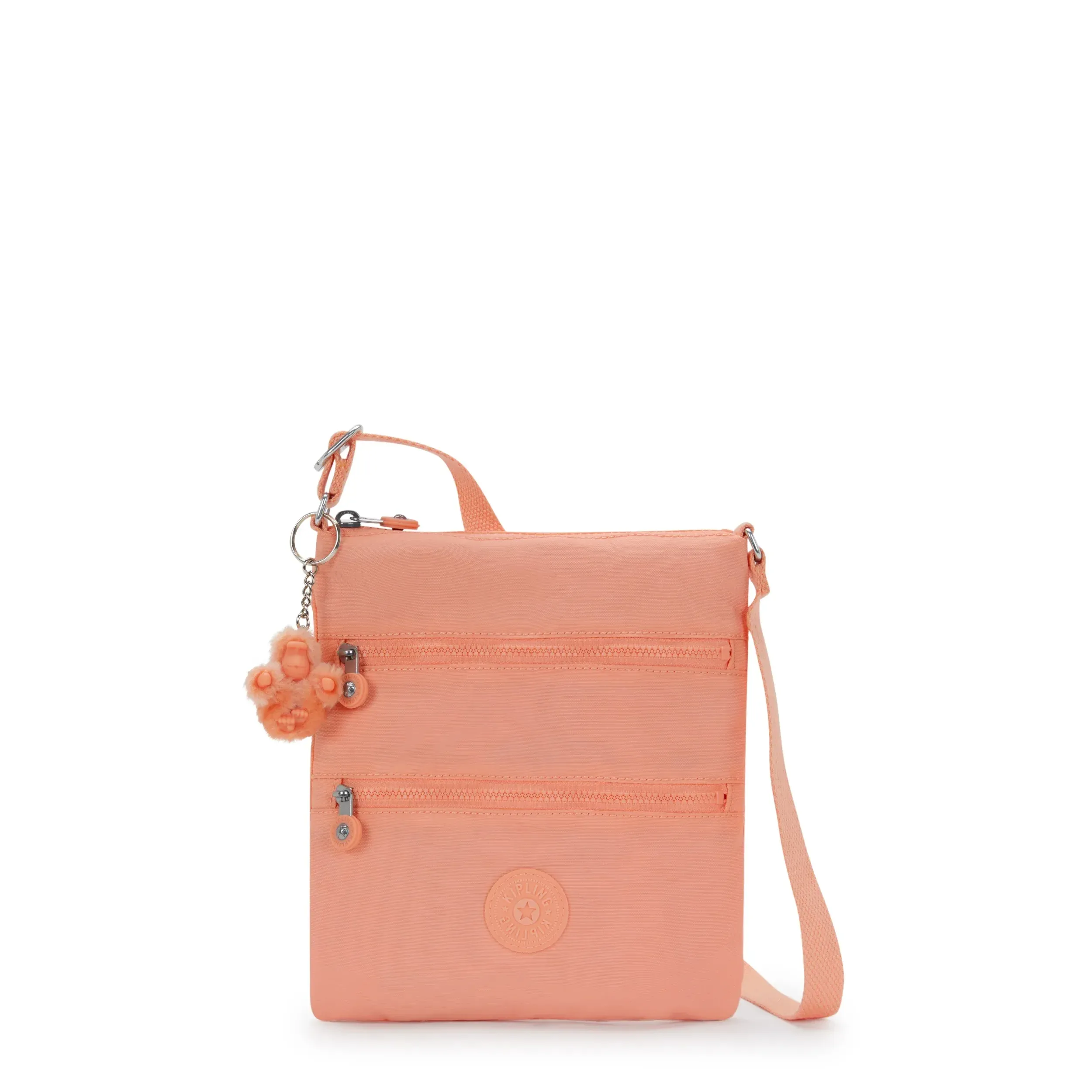 Sac à main Keiko Mini