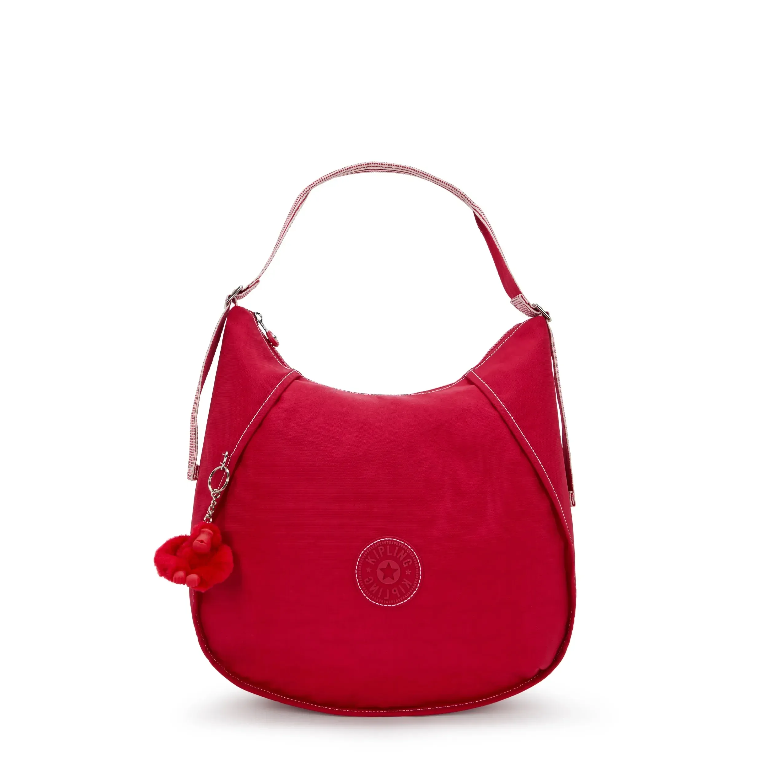 Sac à main Esy