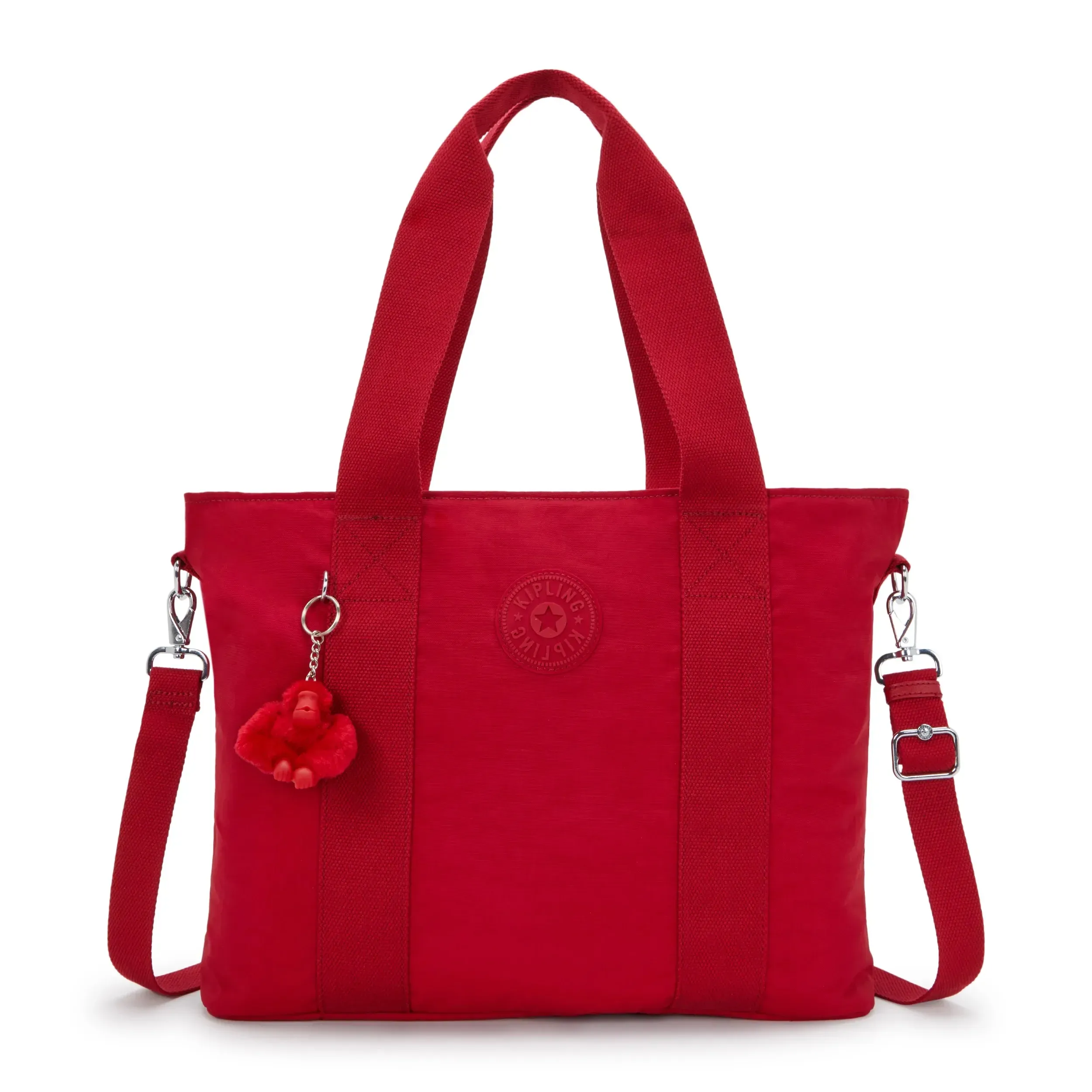 Sac à main Minta grand