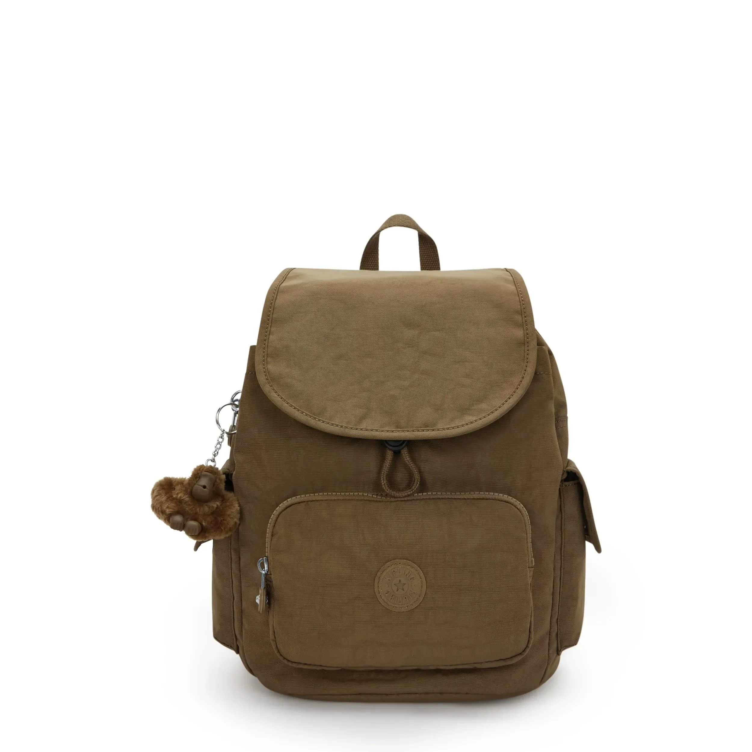 City Pack Petit Sac À Dos