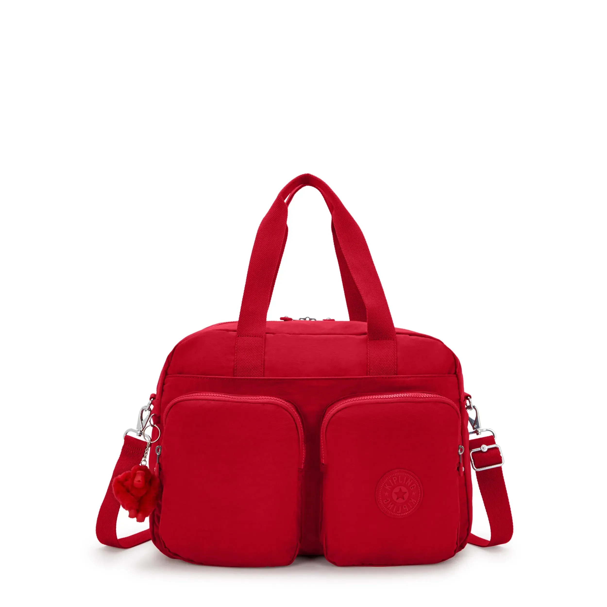 Sac à dos Defea Extra Large Weekender