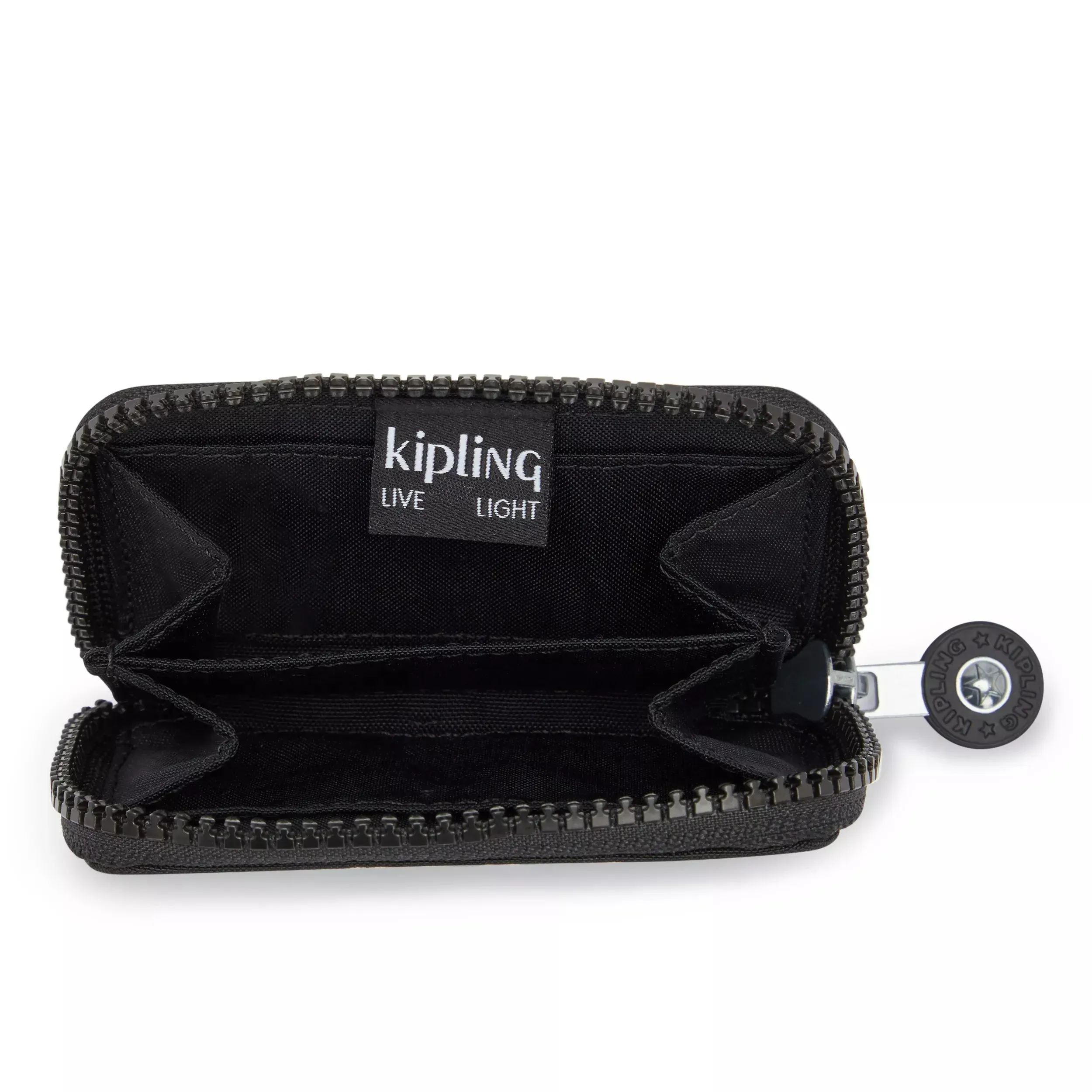 Porte-monnaie Cash Buddy