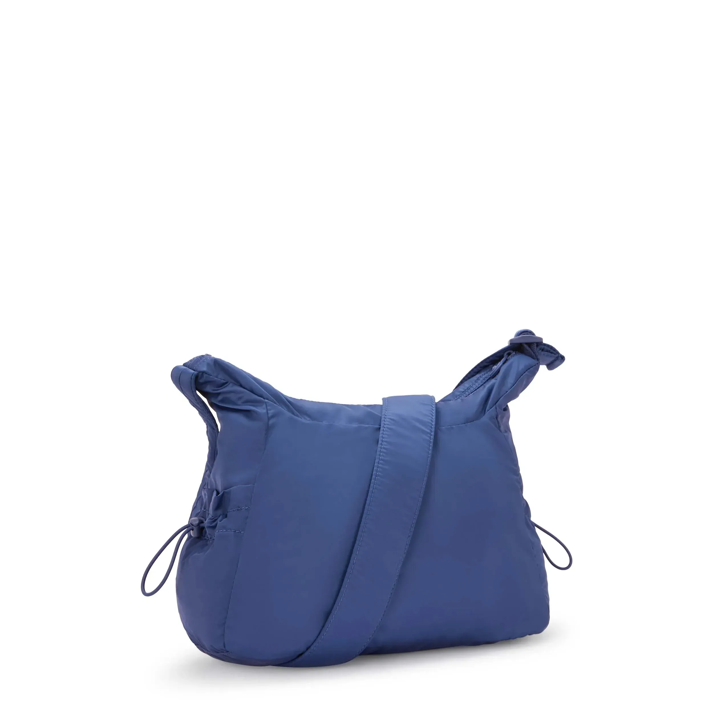 Sac à bandoulière Gabb petit
