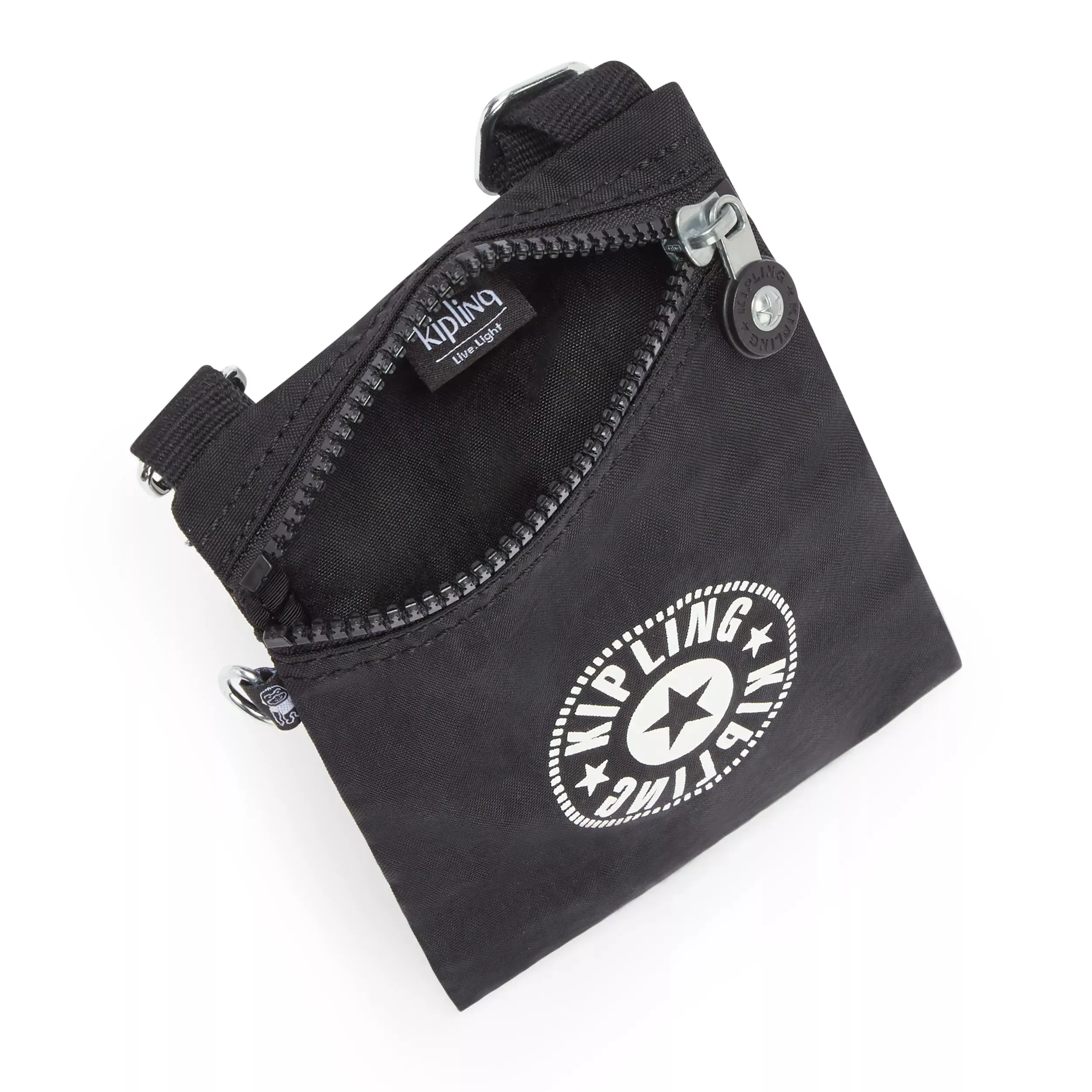 Sac à main Afia Lite Mini